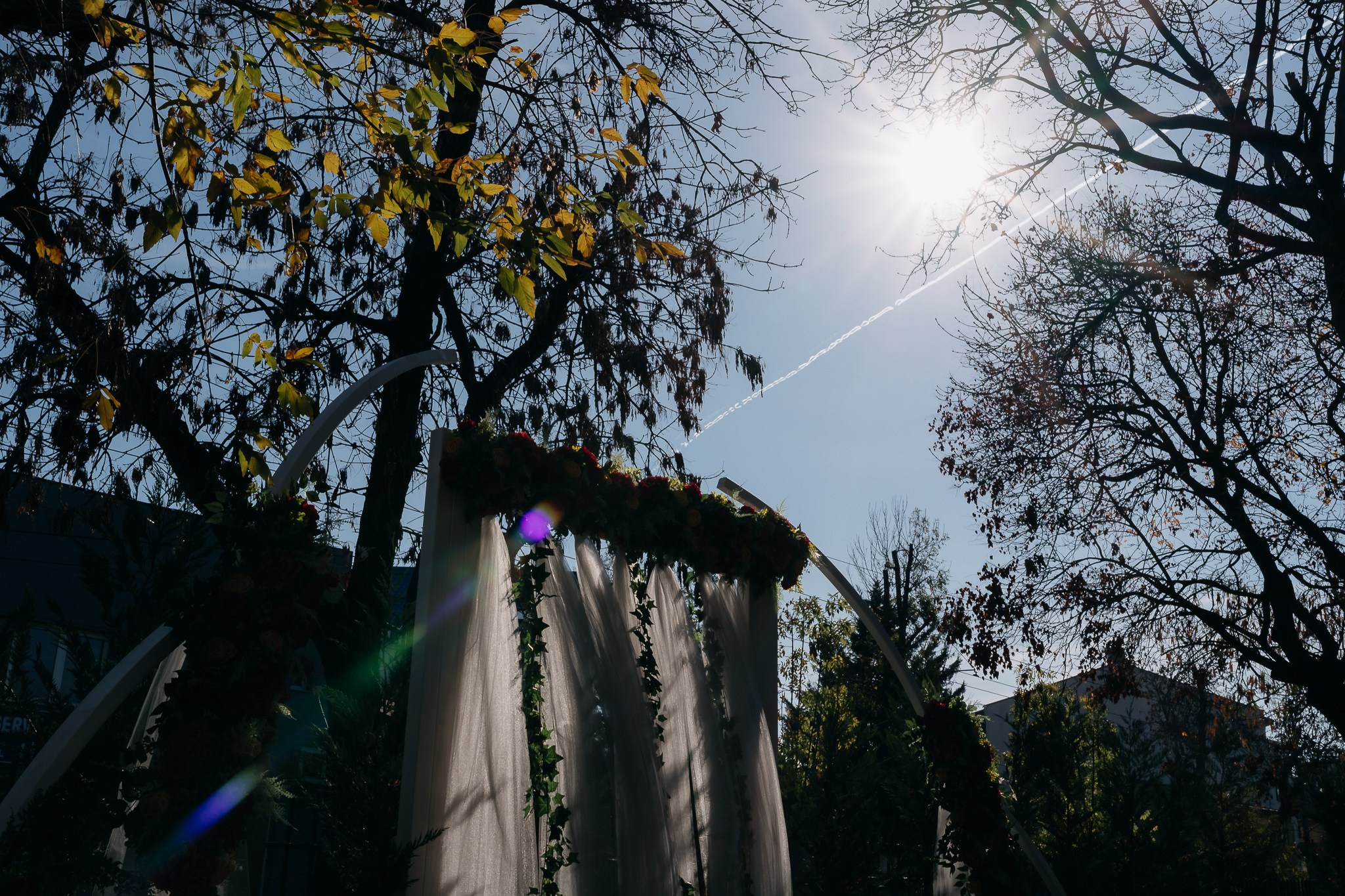 Fotograf de nuntă în Bucuresti| Mihai Popa Fotograf. Fotograf Nuntă & Botez București - Mihai Popa | Dincolo de oameni, imortalizez emoții!