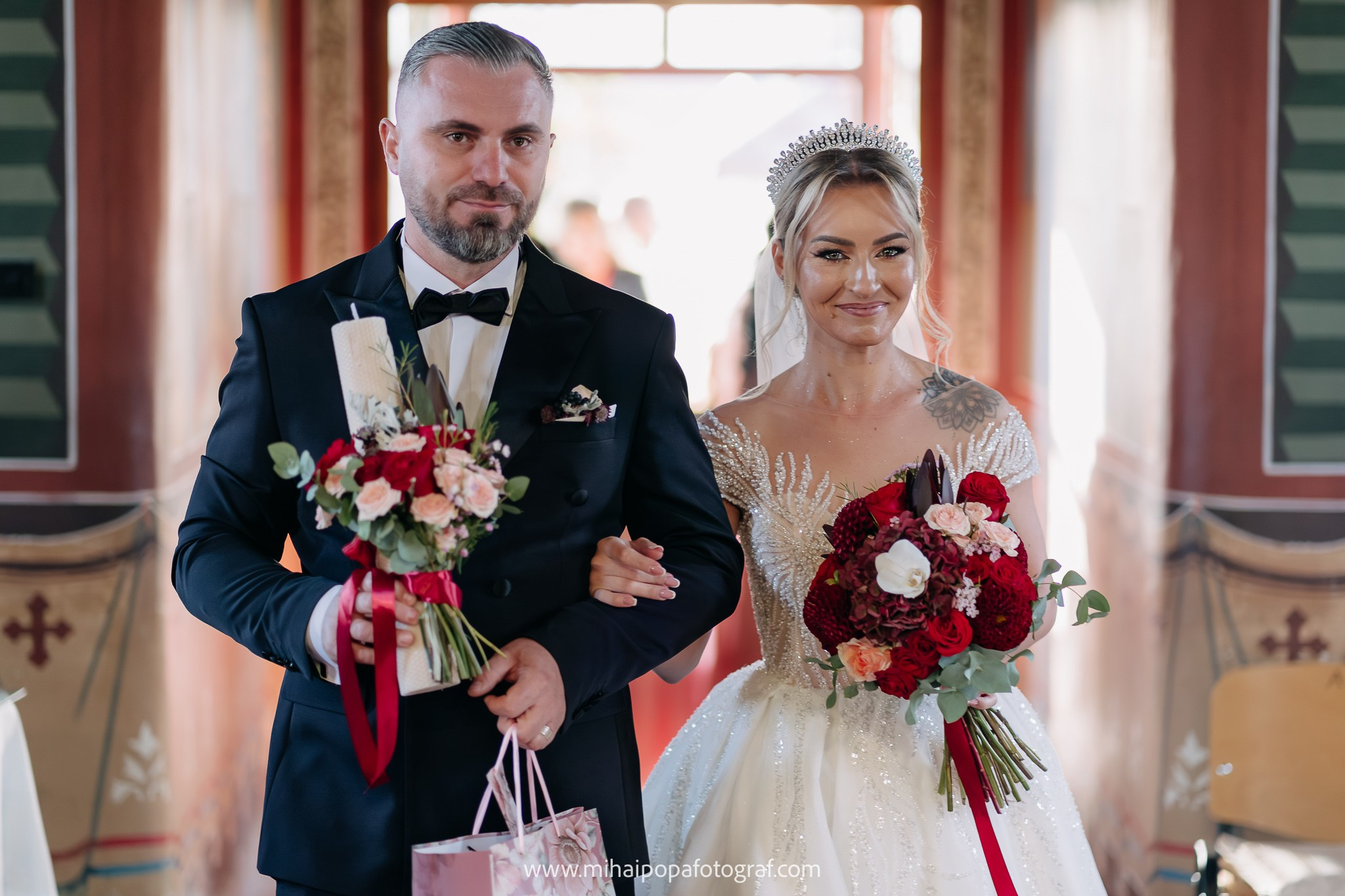 Corina&Marian. Mihai Popa |Wedding Photographer | Worldwide | Bucharest