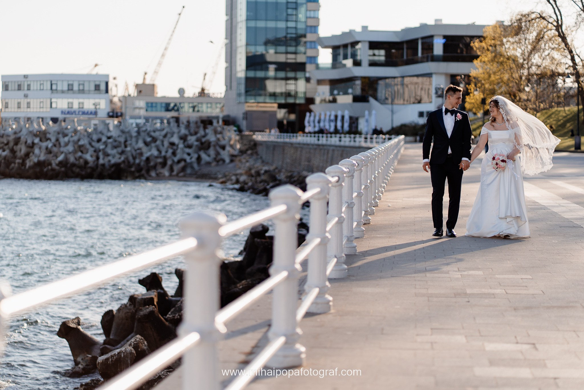 Alexandra&Alexandru. Mihai Popa |Wedding Photographer | Worldwide | Bucharest