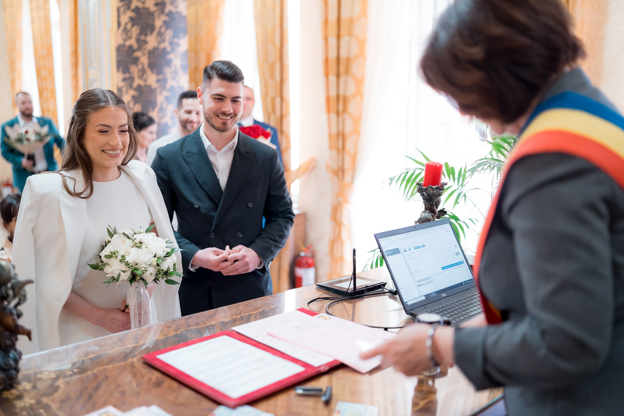 Georgiana&Andrei. Mihai Popa |Wedding Photographer | Worldwide | Bucharest