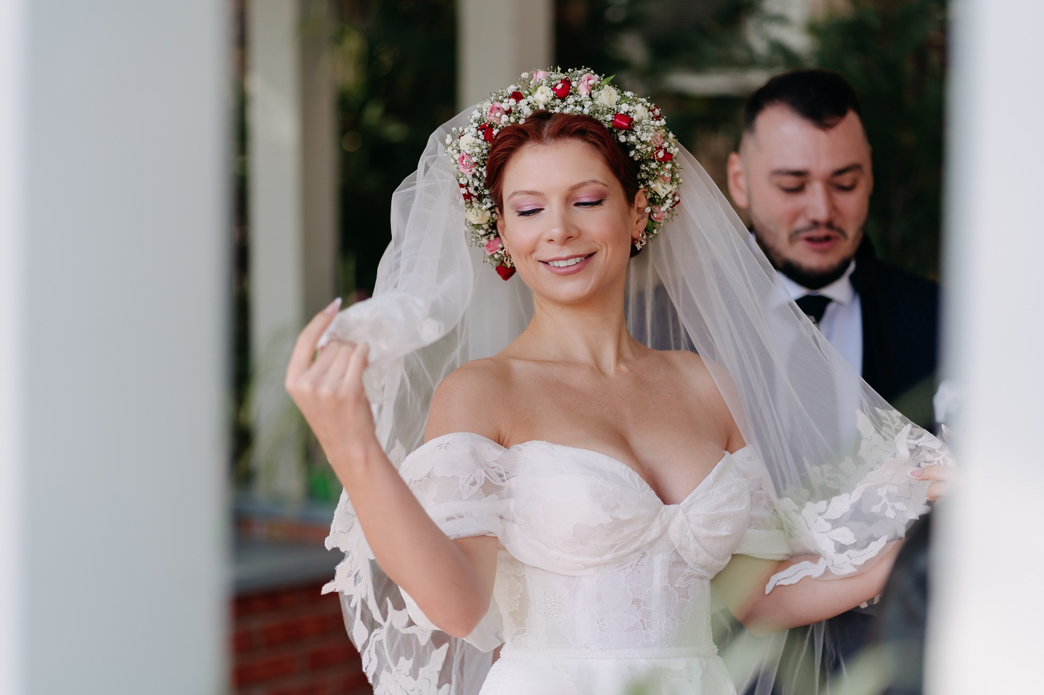 Fotograf de nuntă în Bucuresti| Mihai Popa Fotograf. Fotograf Nuntă & Botez București - Mihai Popa | Dincolo de oameni, imortalizez emoții!