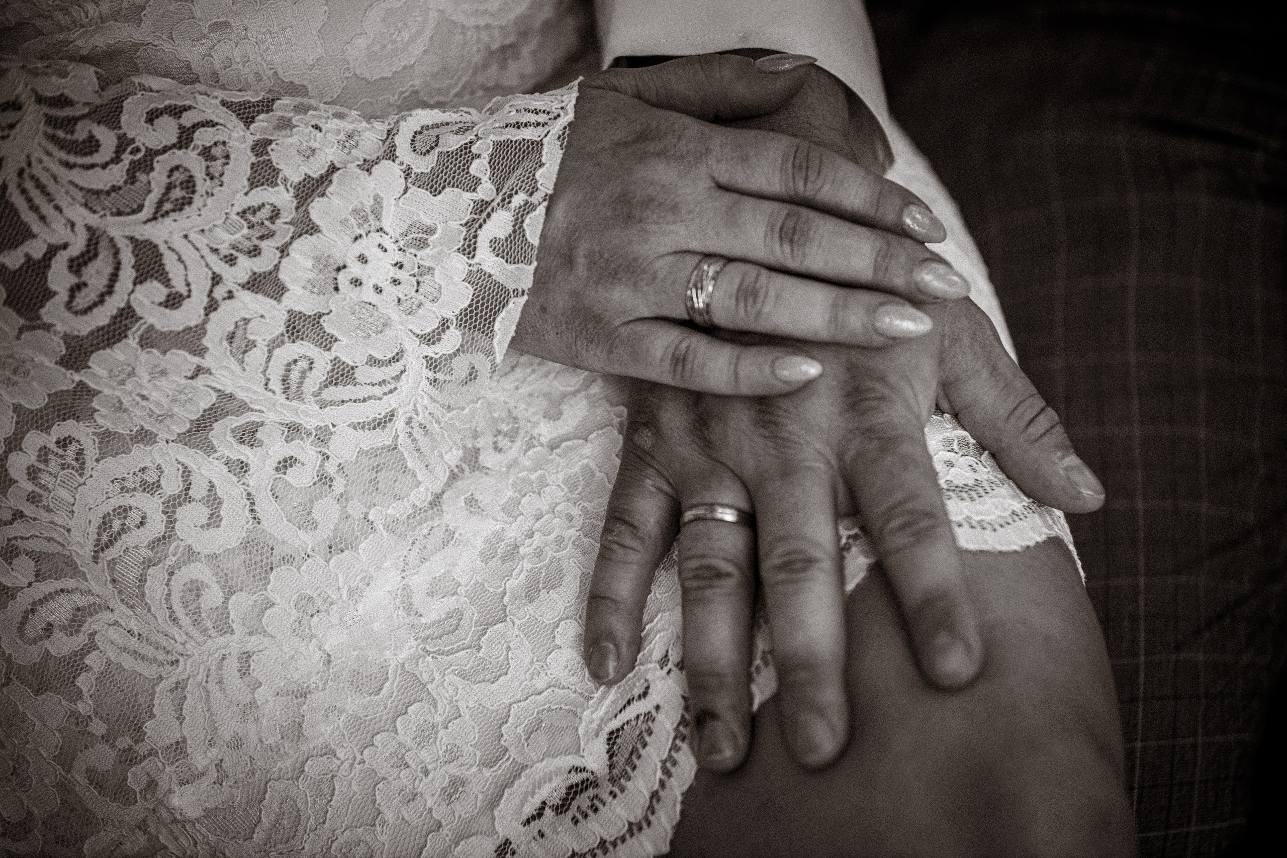 Jelena & Aleksandar. Marko Tucić Photography | Fotograf Zrenjanin