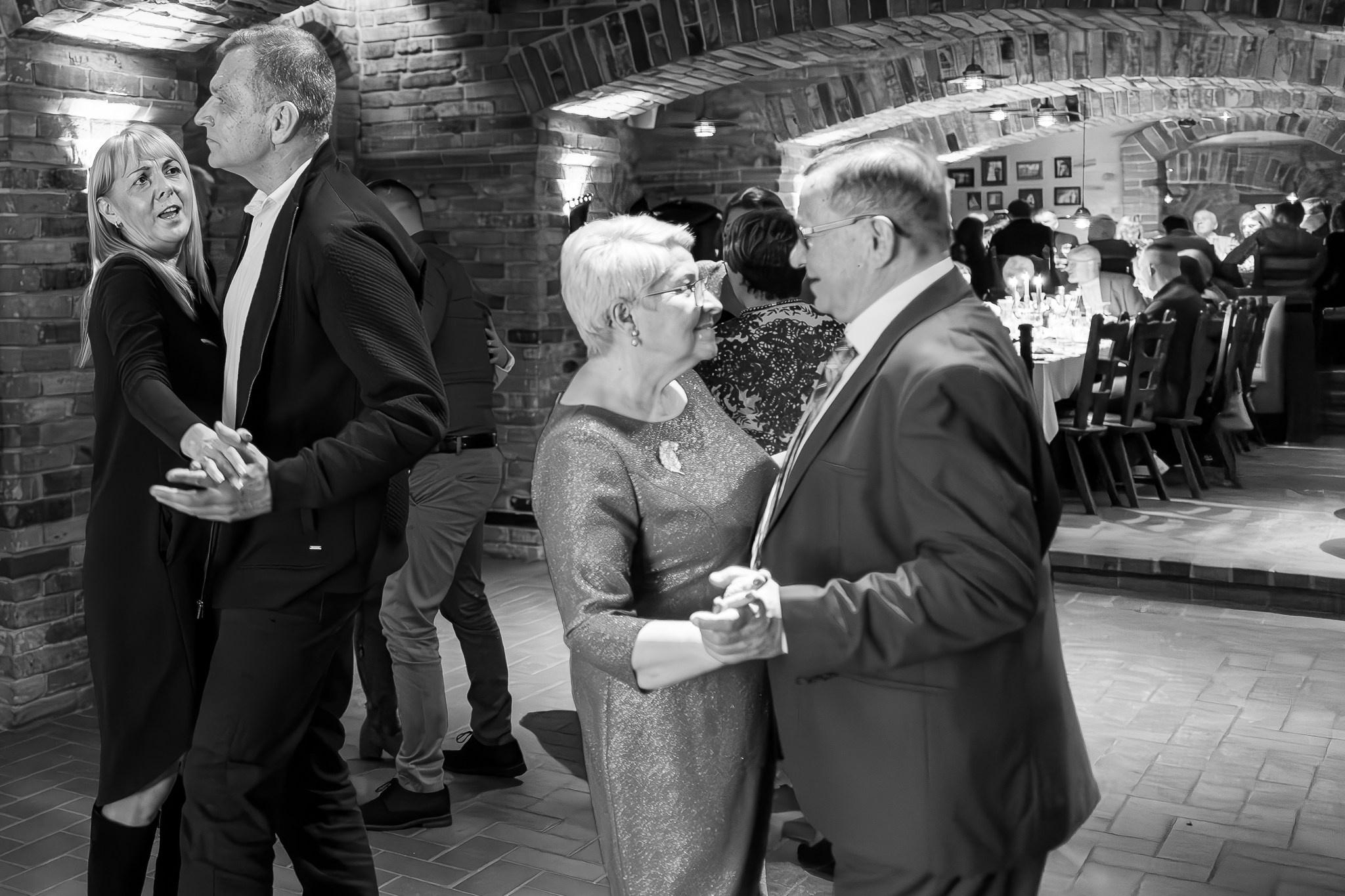 Asmeninės šventės. Viviphotography.lt — asmeninės bei komercinės fotosesijos, švenčių bei renginių fotografija visoje Lietuvoje