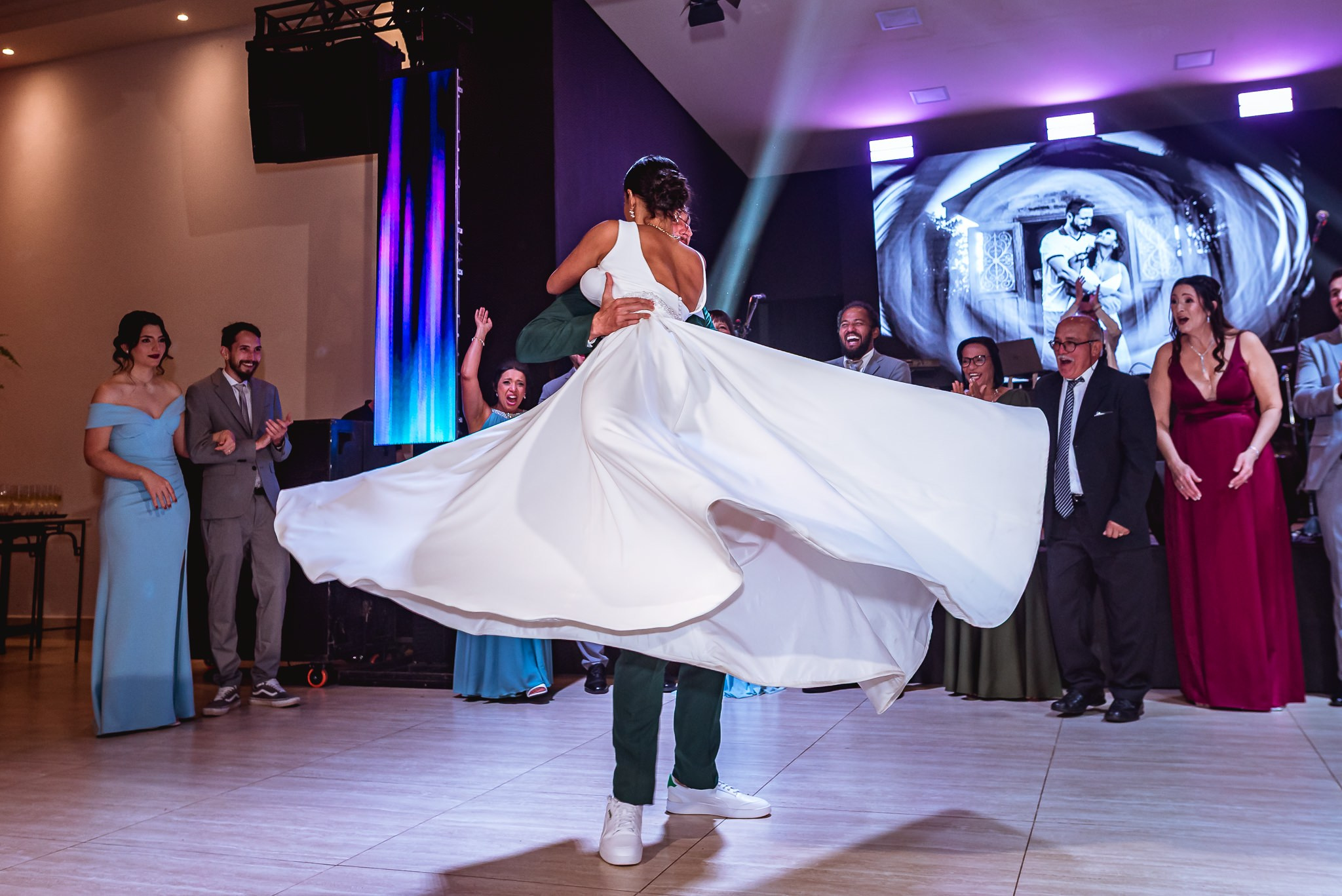 Malu e Felipe. Fotografia de casamentos e ensaios em avaré Jônata Oliveira
