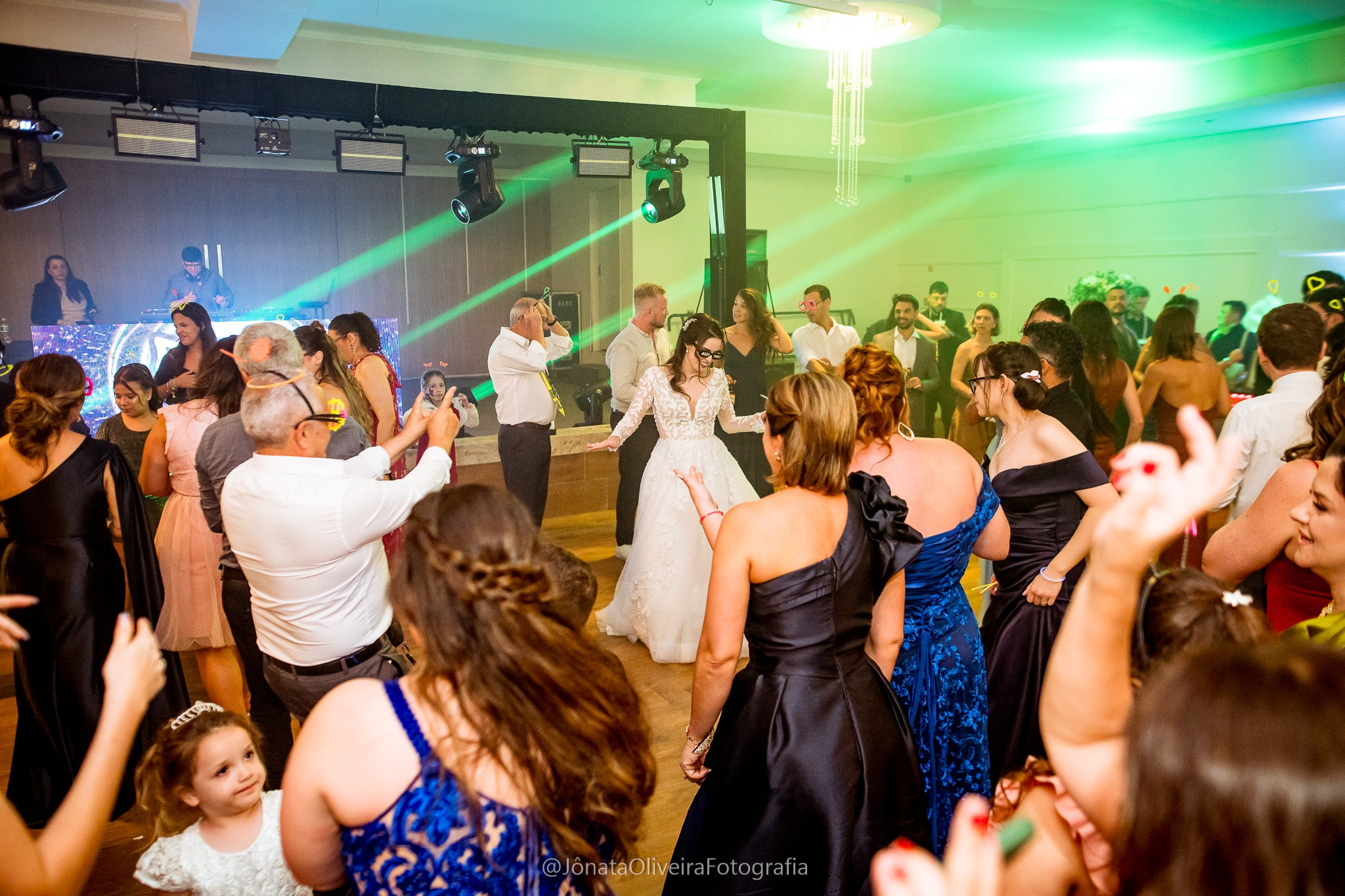 Casamento em Avaré. Fotografia de casamentos e ensaios em avaré Jônata Oliveira