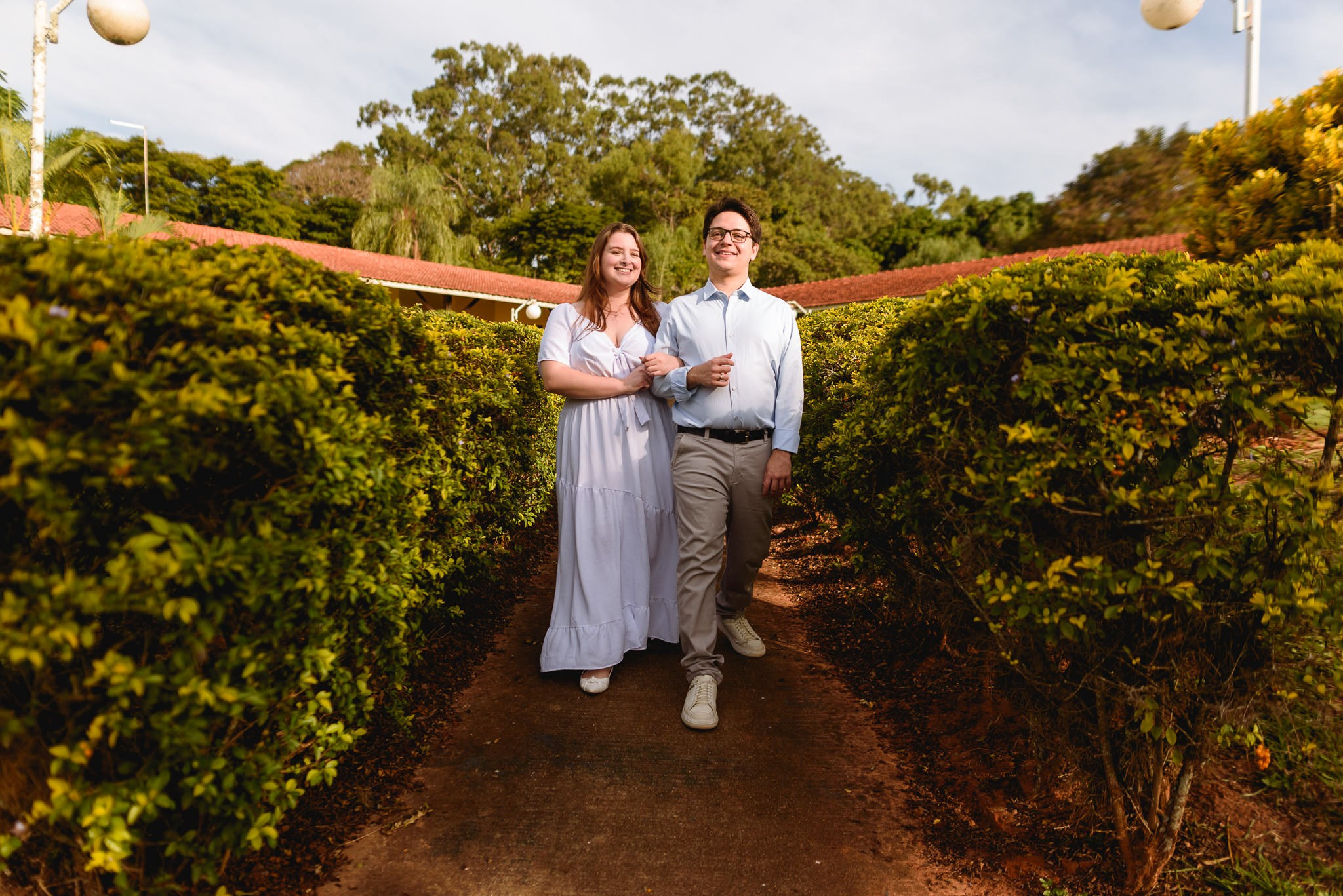 Gabi e Bruno. Fotografia de casamentos e ensaios em avaré Jônata Oliveira
