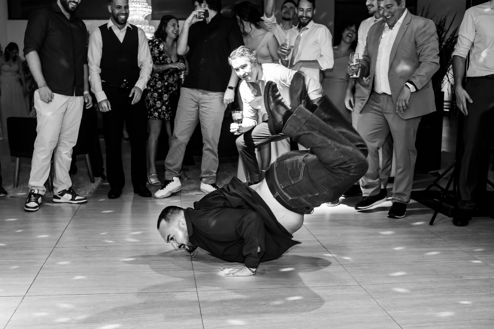 Malu e Felipe. Fotografia de casamentos e ensaios em avaré Jônata Oliveira