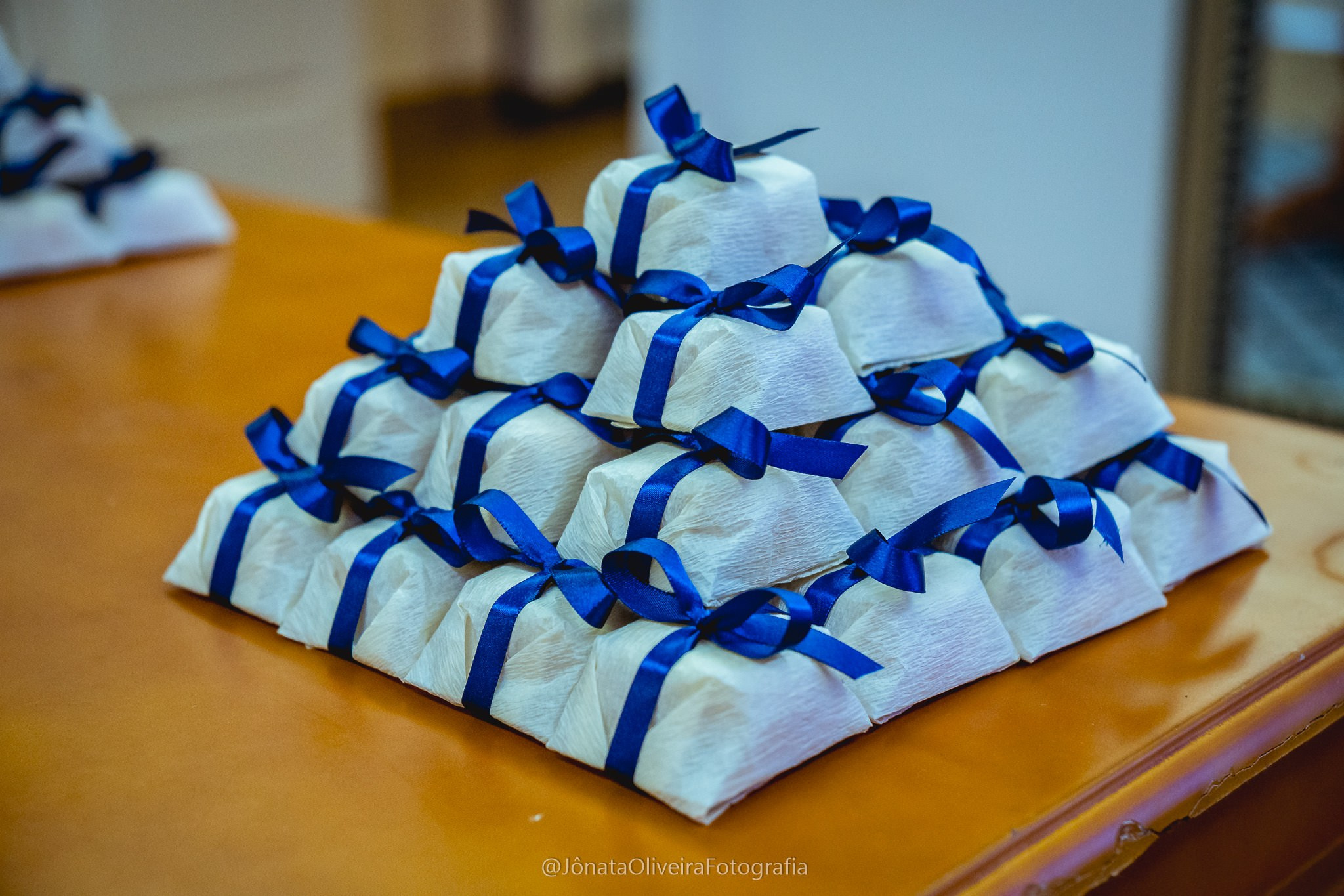 Casamento em Avaré. Fotografia de casamentos e ensaios em avaré Jônata Oliveira
