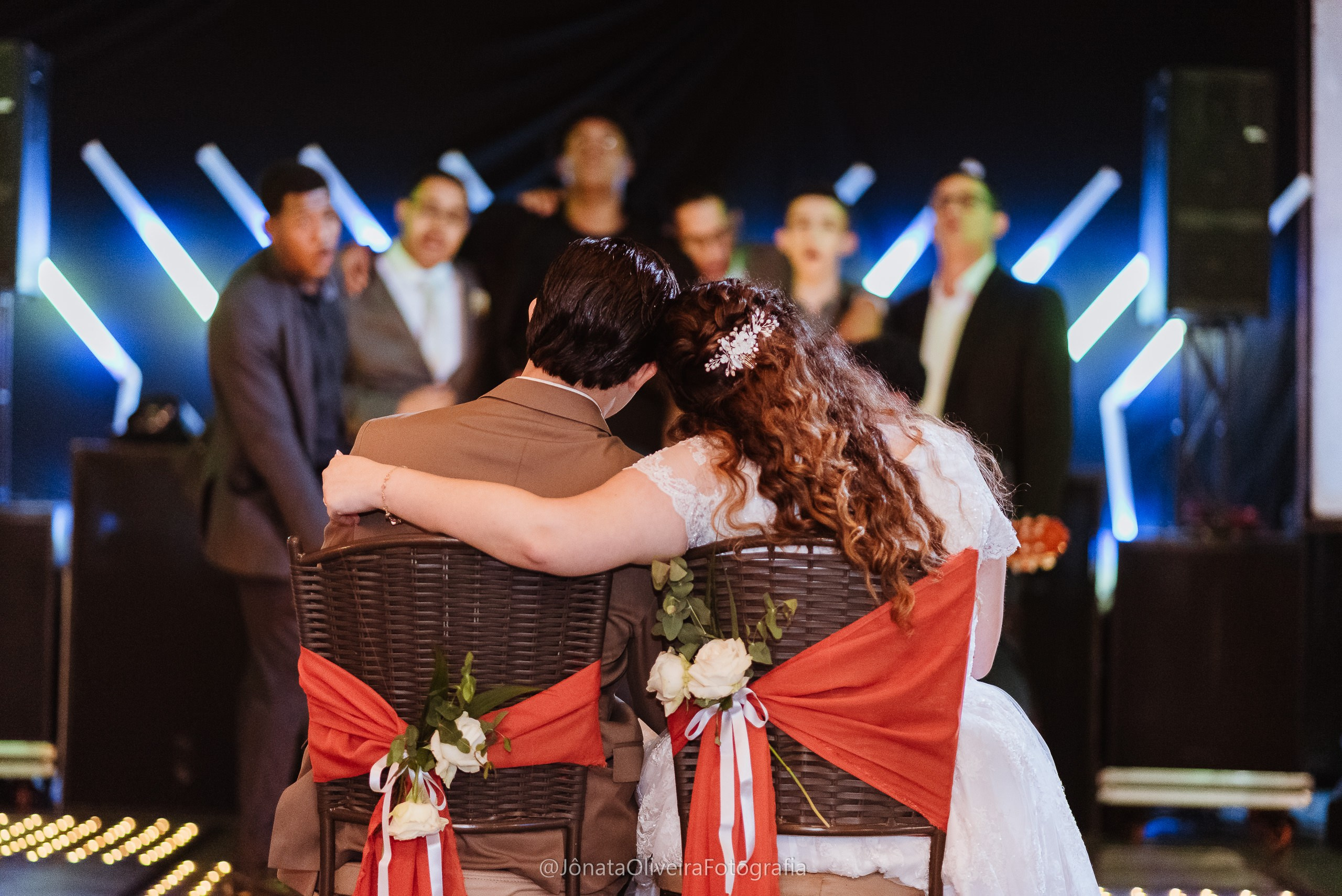 Sofia&Israel. Fotografia de casamentos e ensaios em avaré Jônata Oliveira