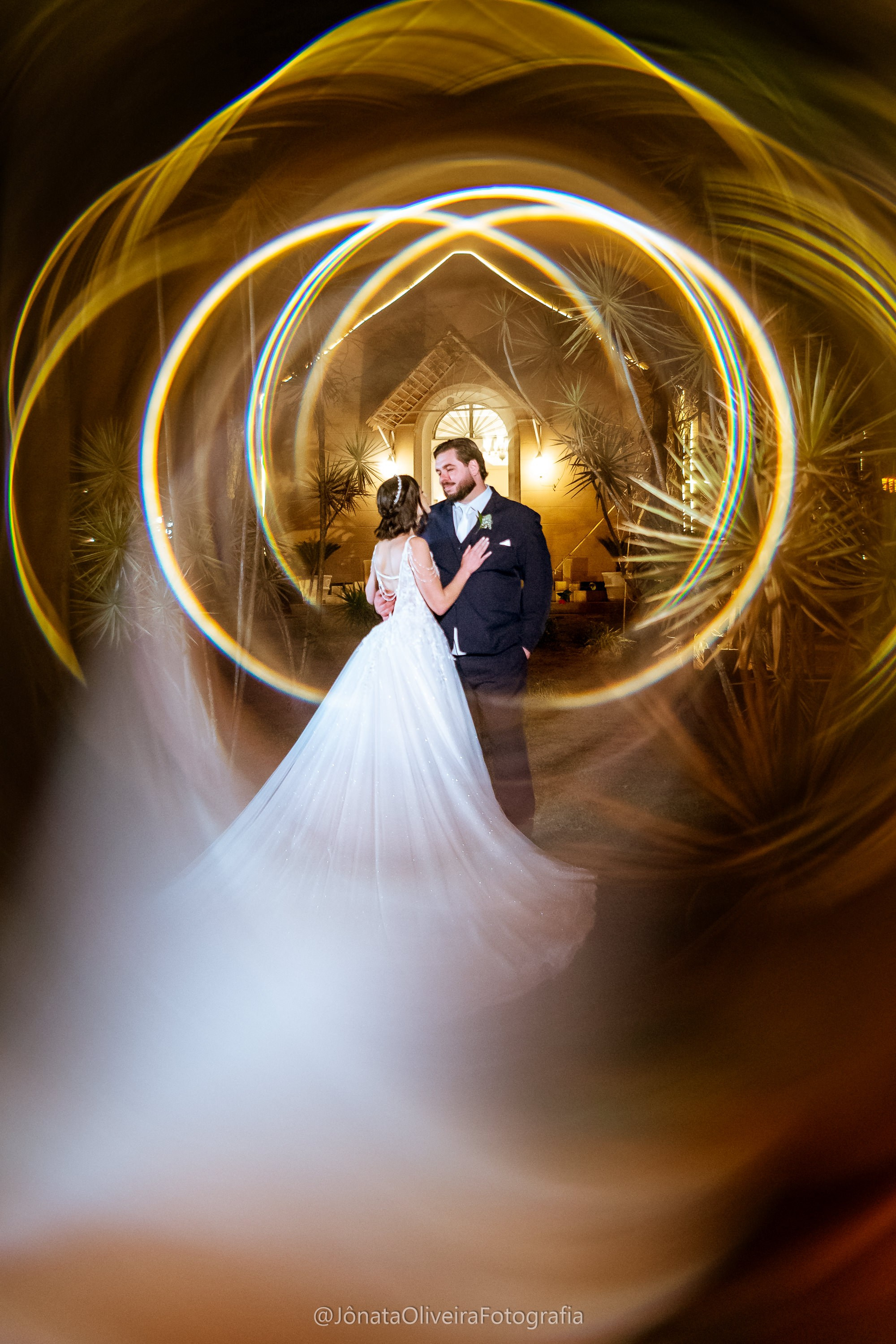 Natalia e Luan. Fotografia de casamentos e ensaios em avaré Jônata Oliveira