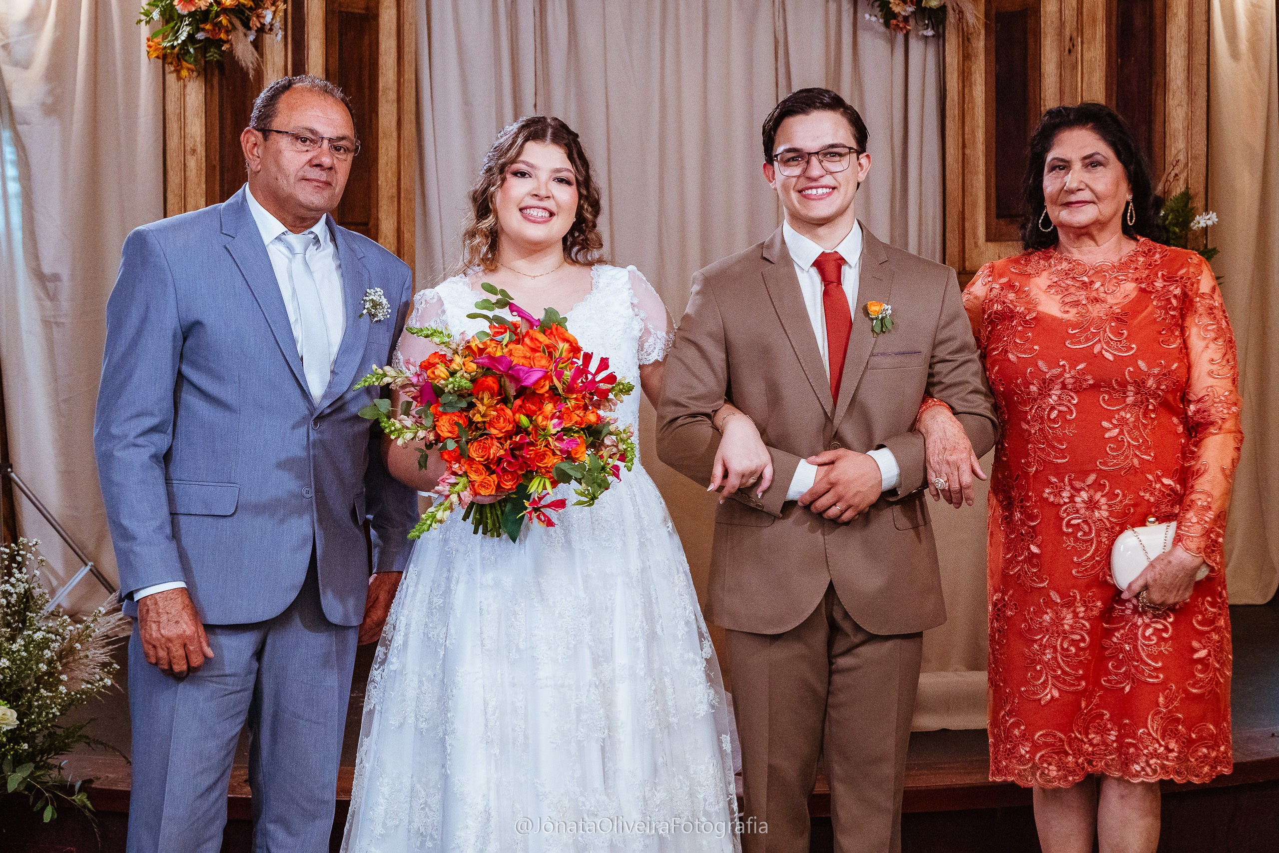 Sofia&Israel. Fotografia de casamentos e ensaios em avaré Jônata Oliveira