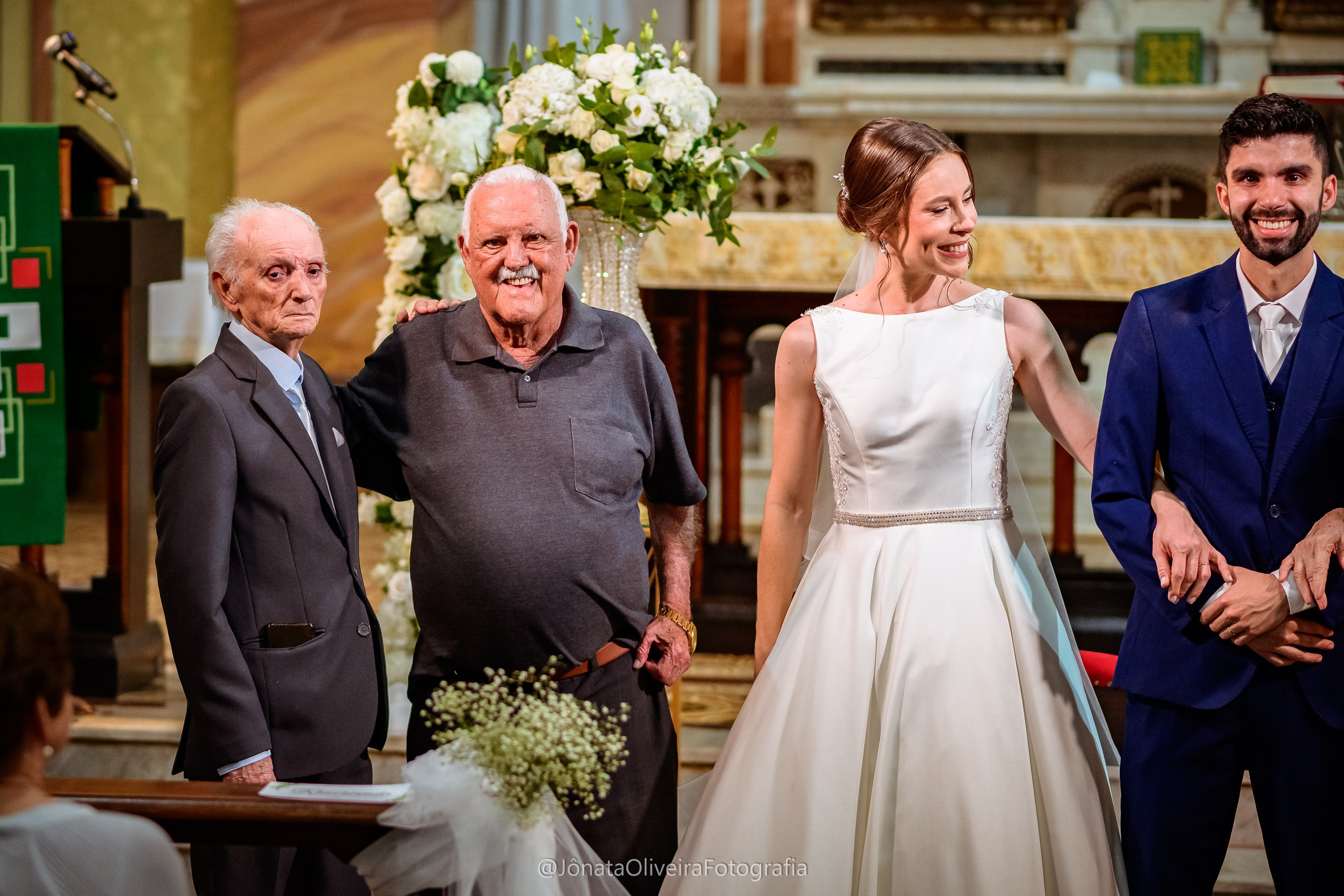 Ananda e Vinicius. Fotografia de casamentos e ensaios em avaré Jônata Oliveira