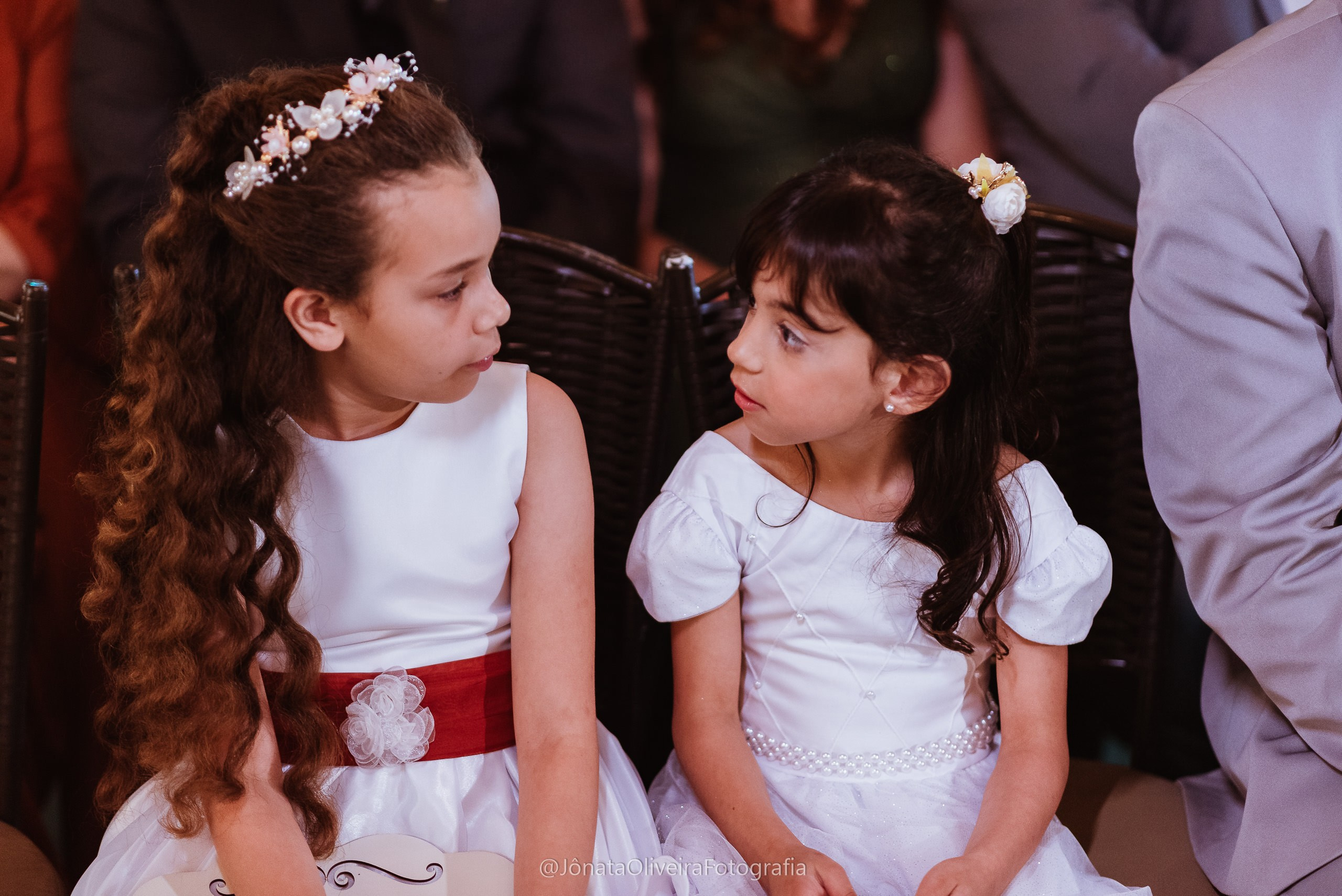 Sofia&Israel. Fotografia de casamentos e ensaios em avaré Jônata Oliveira