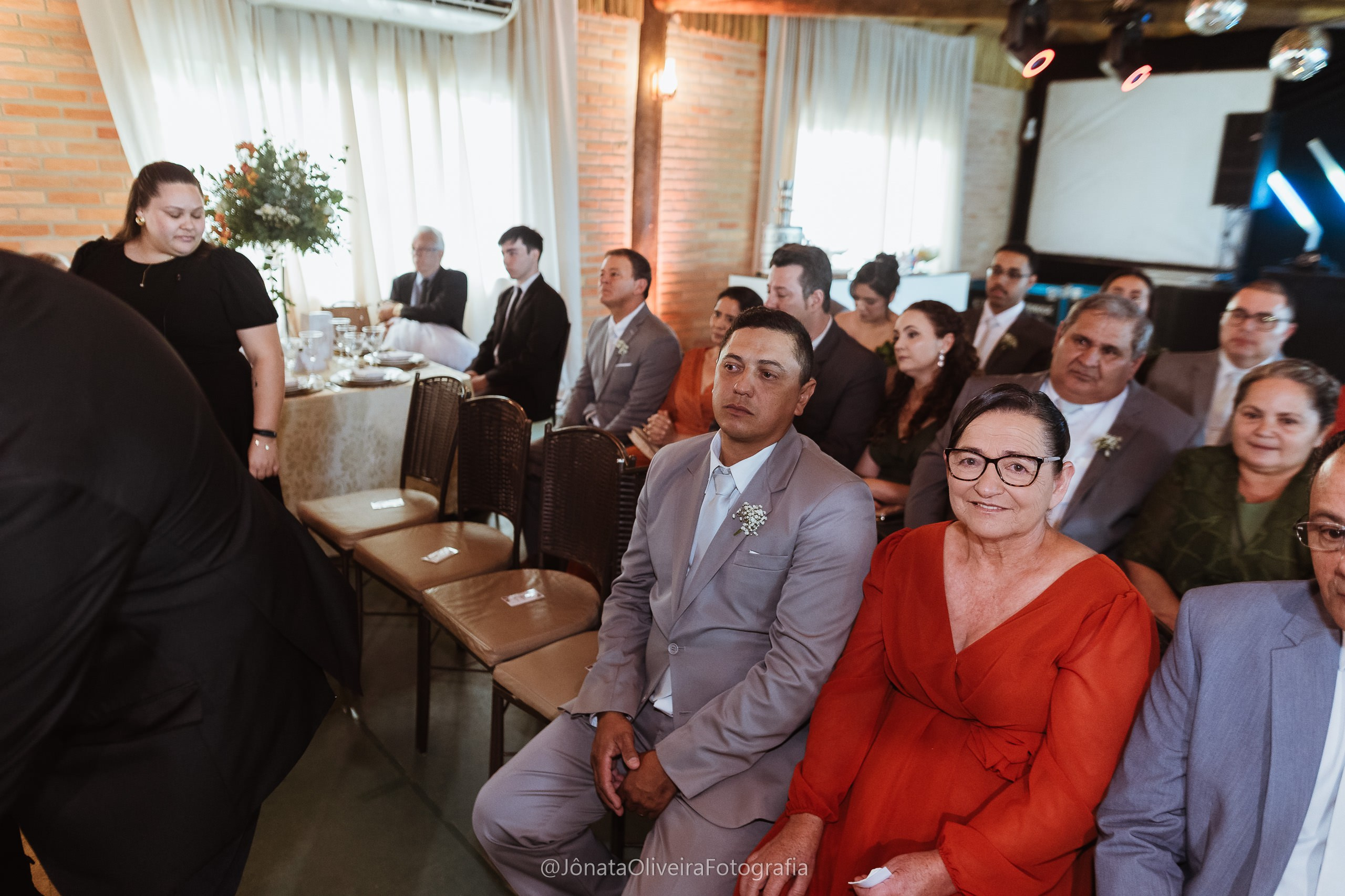 Sofia&Israel. Fotografia de casamentos e ensaios em avaré Jônata Oliveira