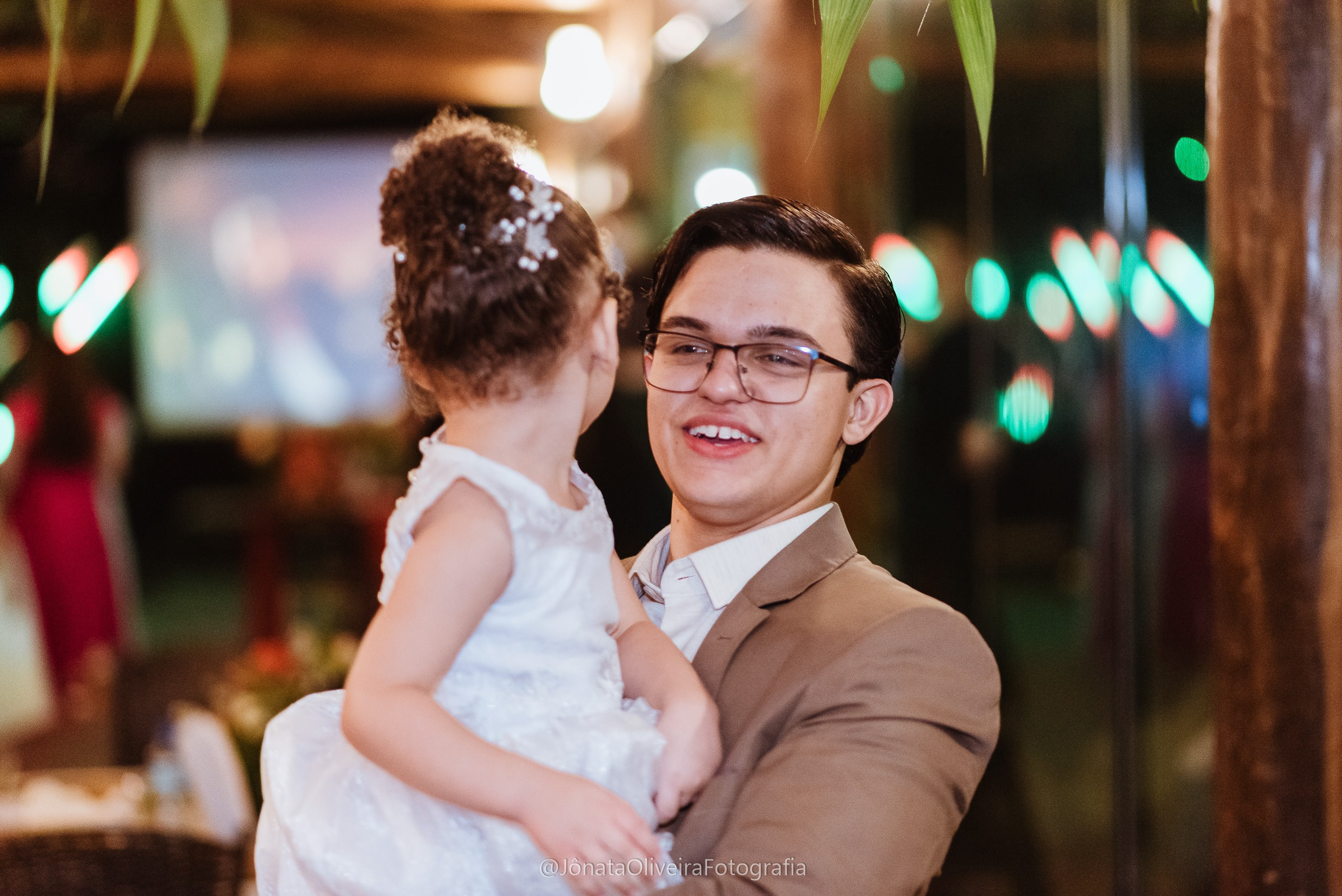 Sofia&Israel. Fotografia de casamentos e ensaios em avaré Jônata Oliveira