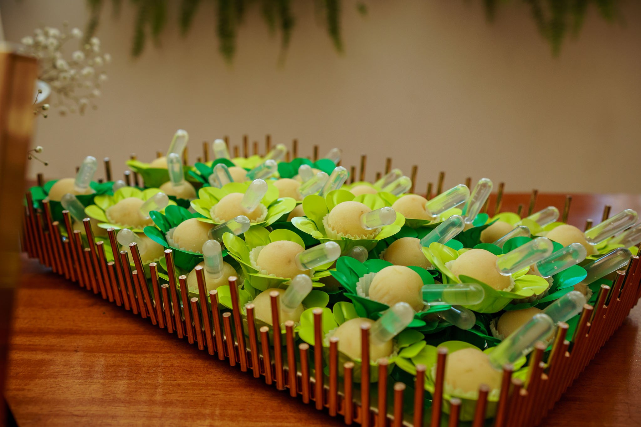 Malu e Felipe. Fotografia de casamentos e ensaios em avaré Jônata Oliveira