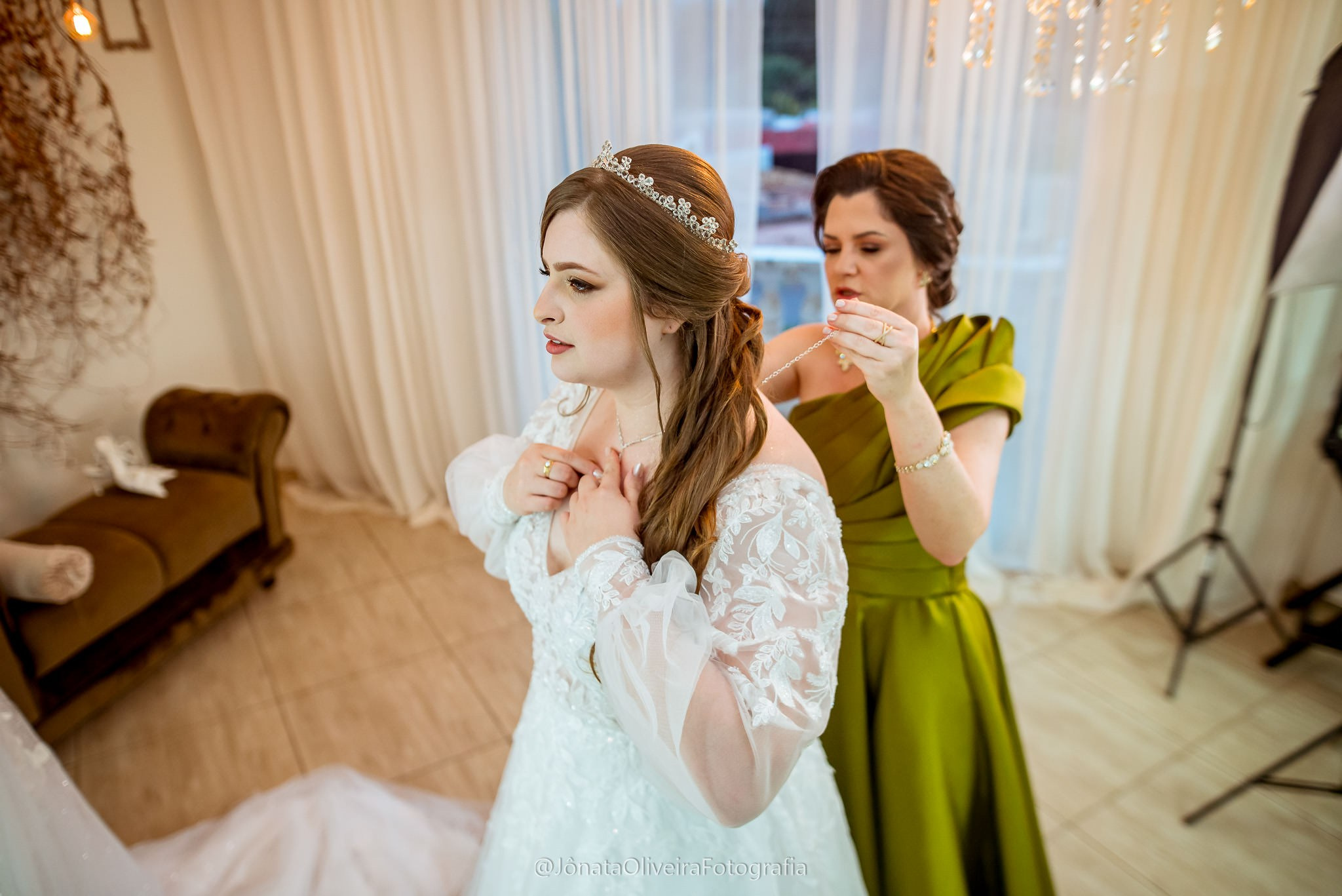 Casamento em Avaré. Fotografia de casamentos e ensaios em avaré Jônata Oliveira