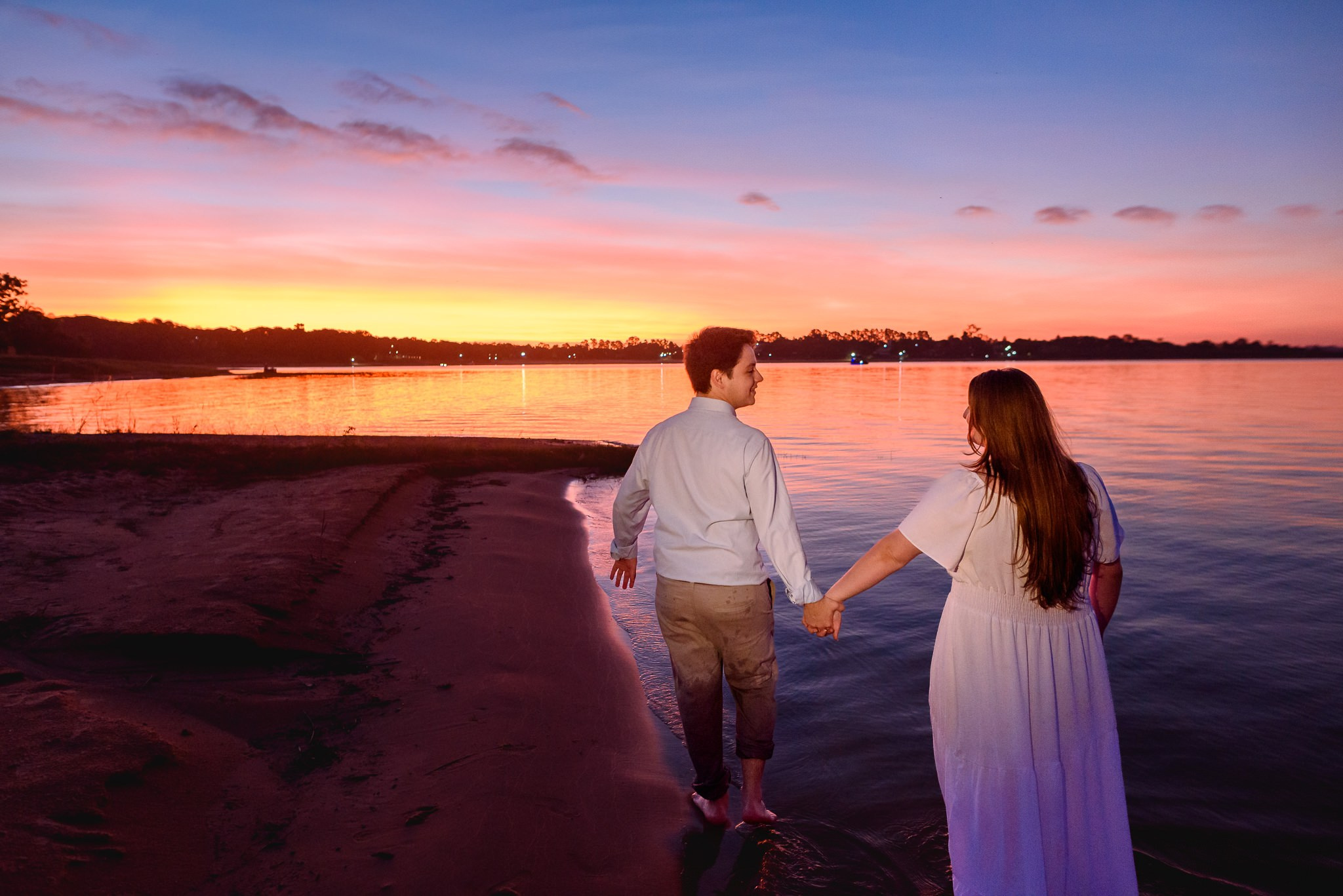 Gabi e Bruno. Fotografia de casamentos e ensaios em avaré Jônata Oliveira