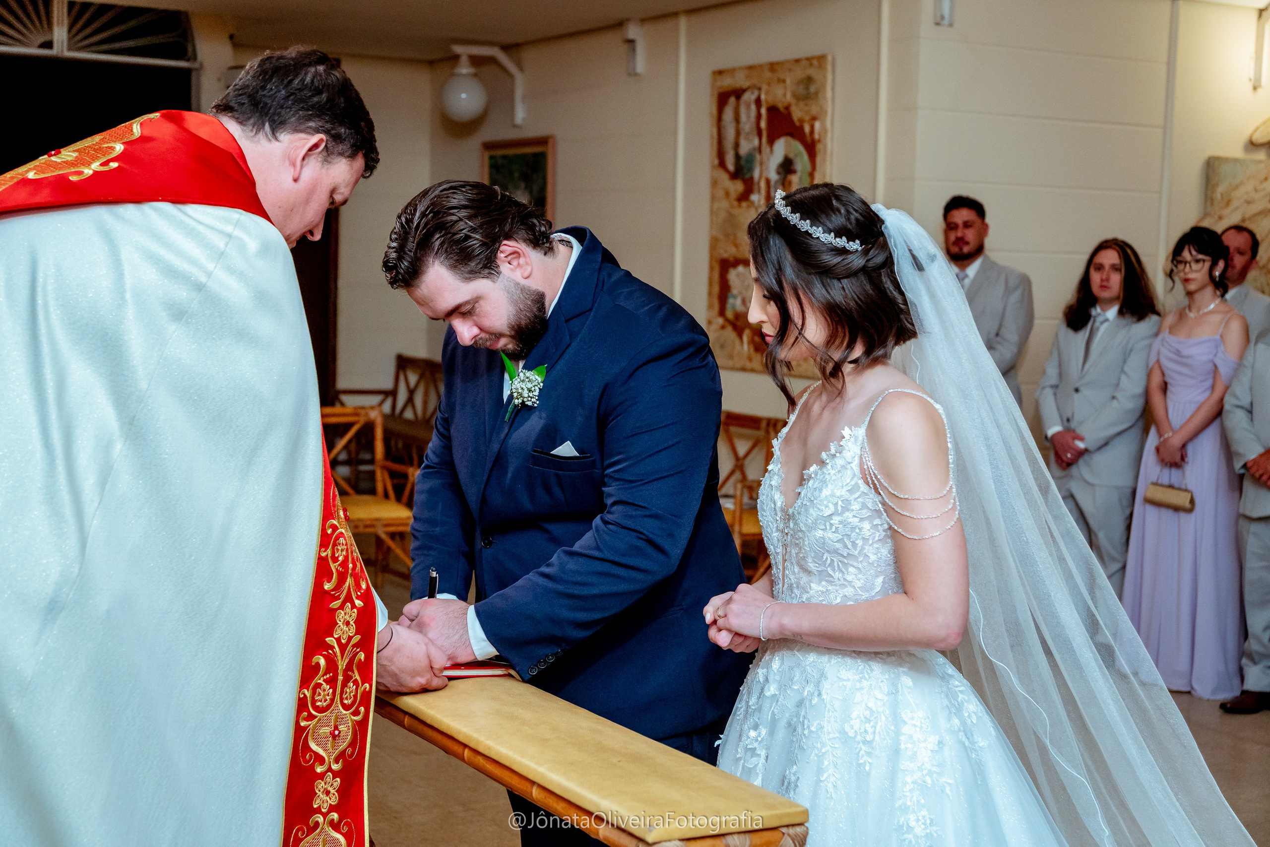 Natalia e Luan. Fotografia de casamentos e ensaios em avaré Jônata Oliveira