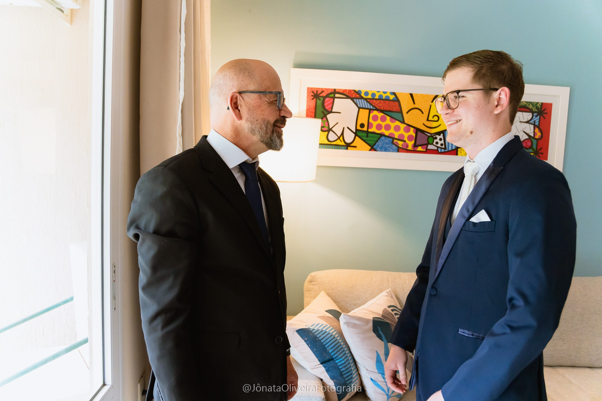 Casamento em Avaré. Fotografia de casamentos e ensaios em avaré Jônata Oliveira