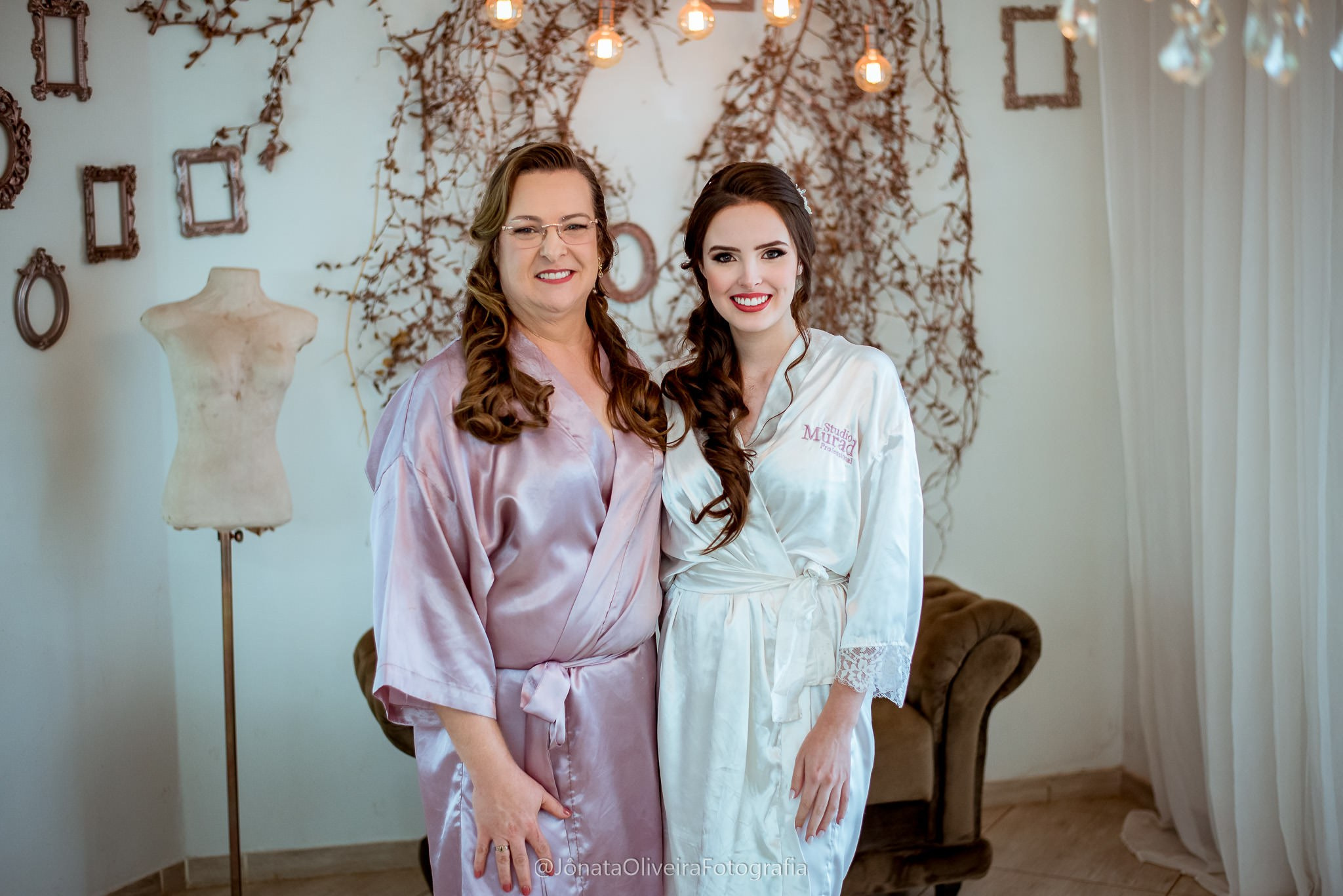 Casamento em Avaré. Fotografia de casamentos e ensaios em avaré Jônata Oliveira