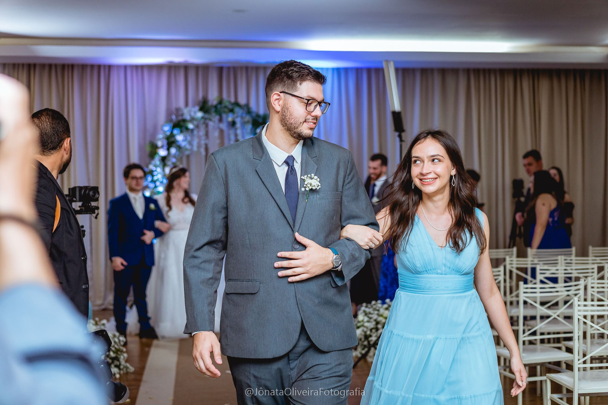 Casamento em Avaré. Fotografia de casamentos e ensaios em avaré Jônata Oliveira