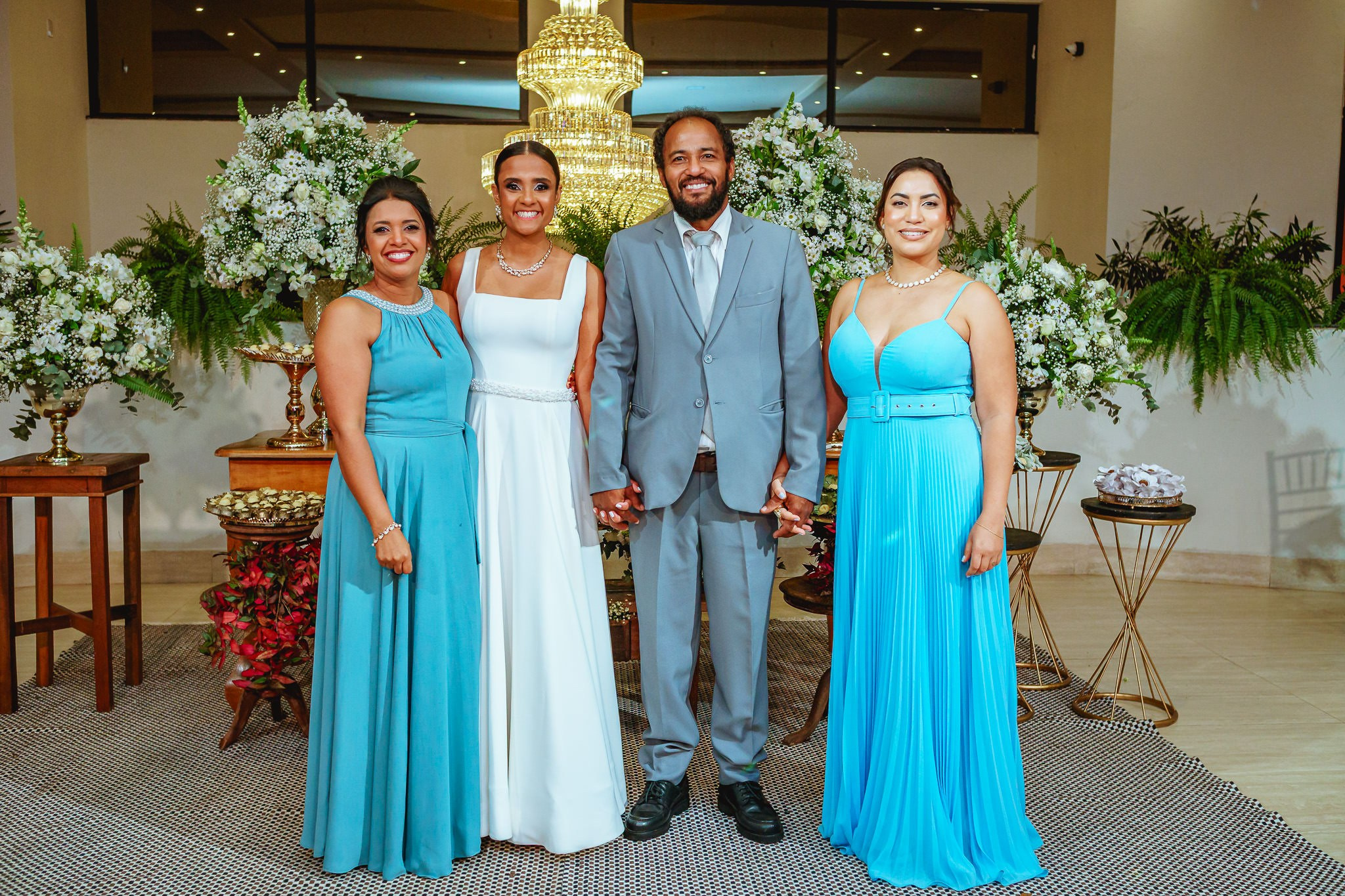 Malu e Felipe. Fotografia de casamentos e ensaios em avaré Jônata Oliveira