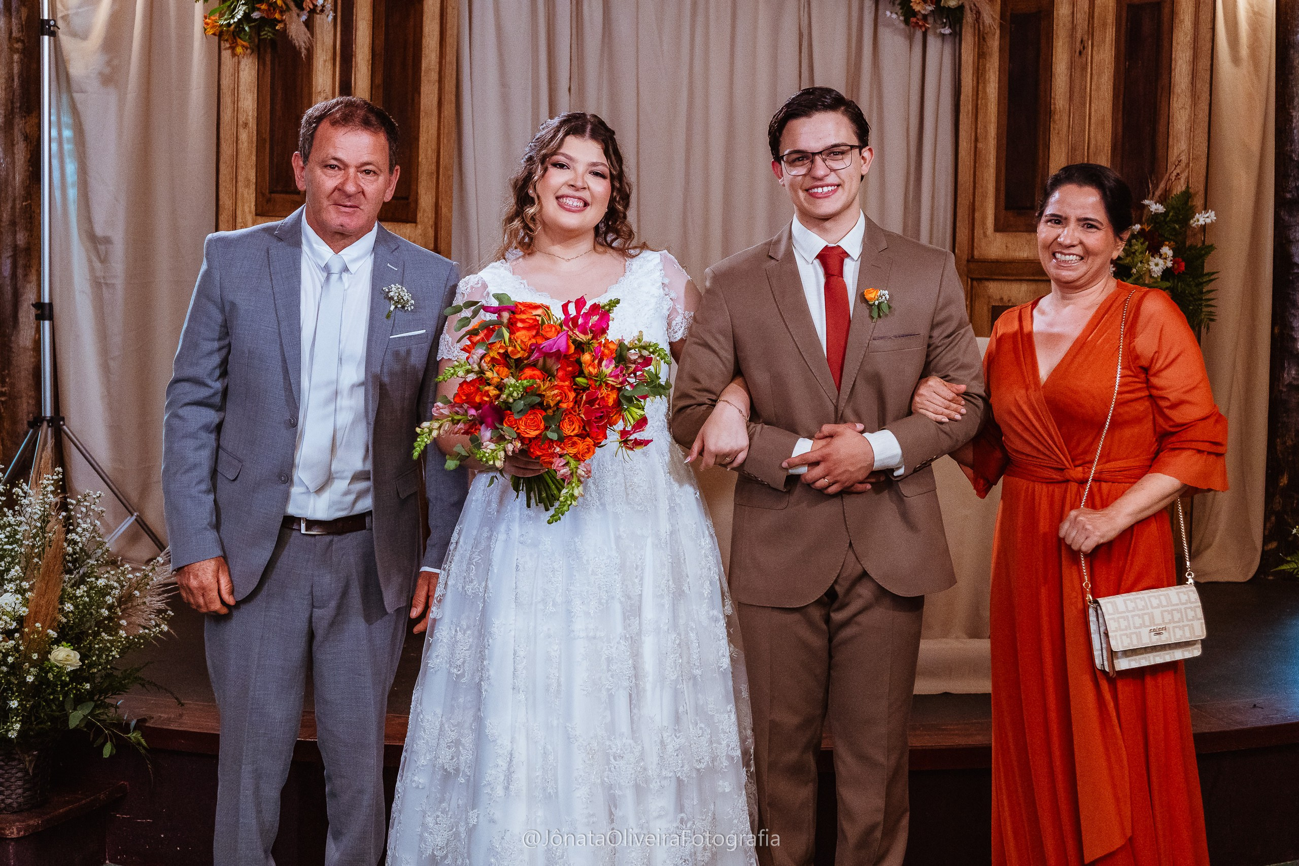 Sofia&Israel. Fotografia de casamentos e ensaios em avaré Jônata Oliveira