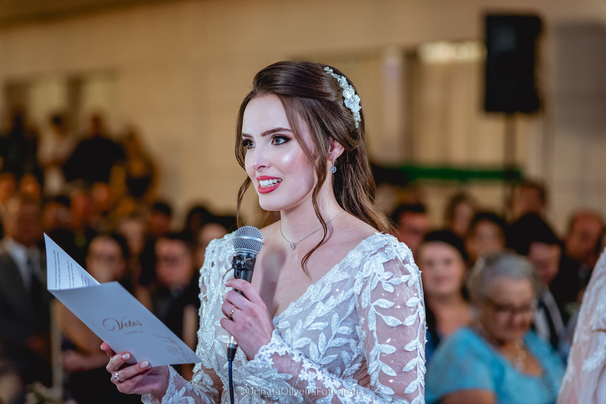 Casamento em Avaré. Fotografia de casamentos e ensaios em avaré Jônata Oliveira