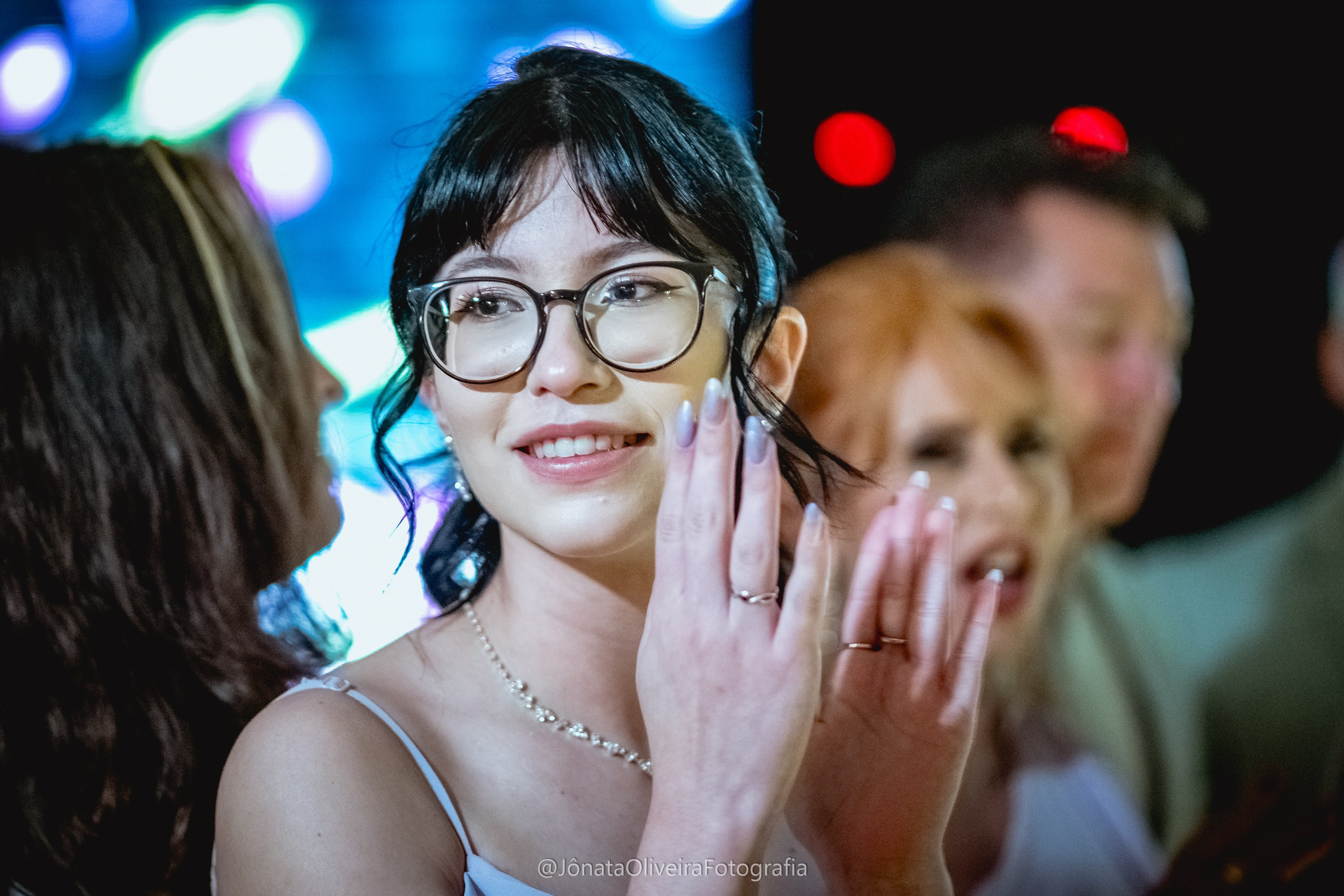Natalia e Luan. Fotografia de casamentos e ensaios em avaré Jônata Oliveira