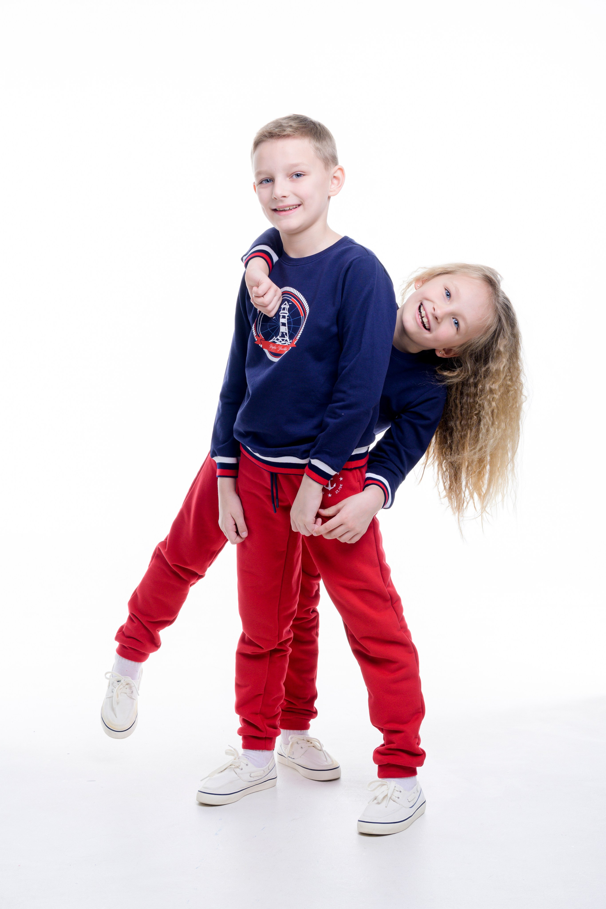 Popilov. Fotograf Dmitrii Donets