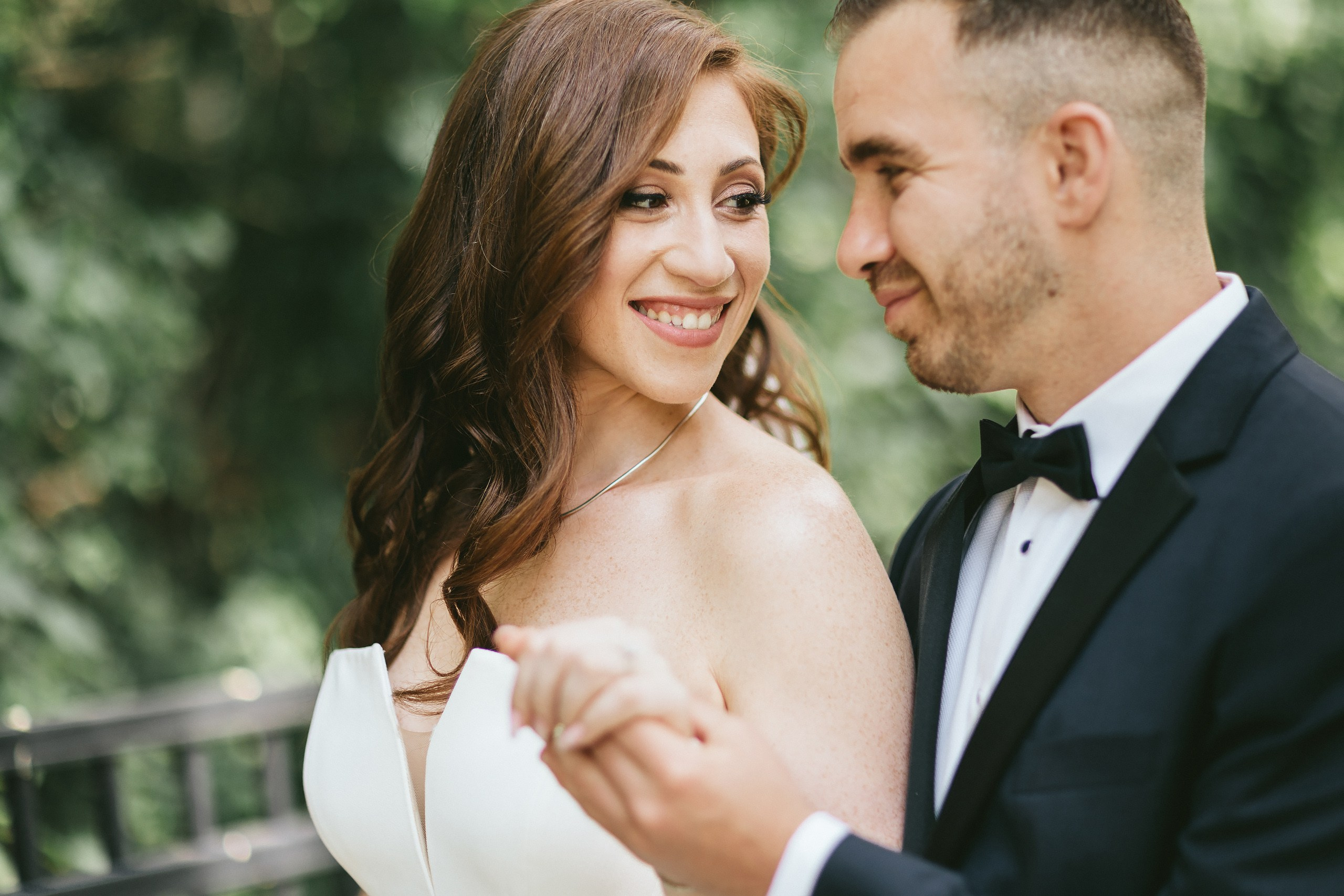 06.08.2025 Wedding. Wedding family event photographer in Chicago Nick Yushevich