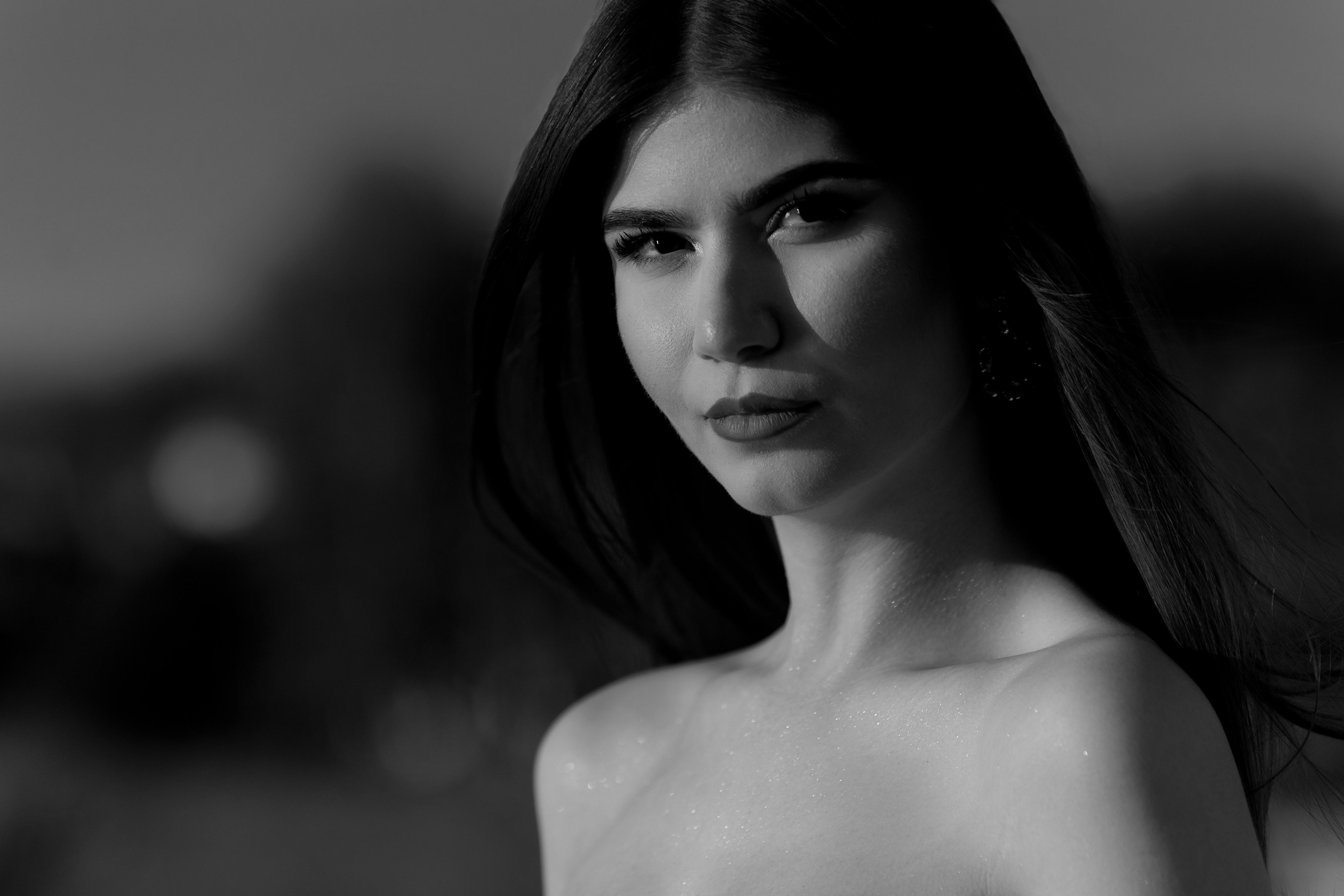 Абитуриентски Бал Созопол. Фотограф Ирина Йотова