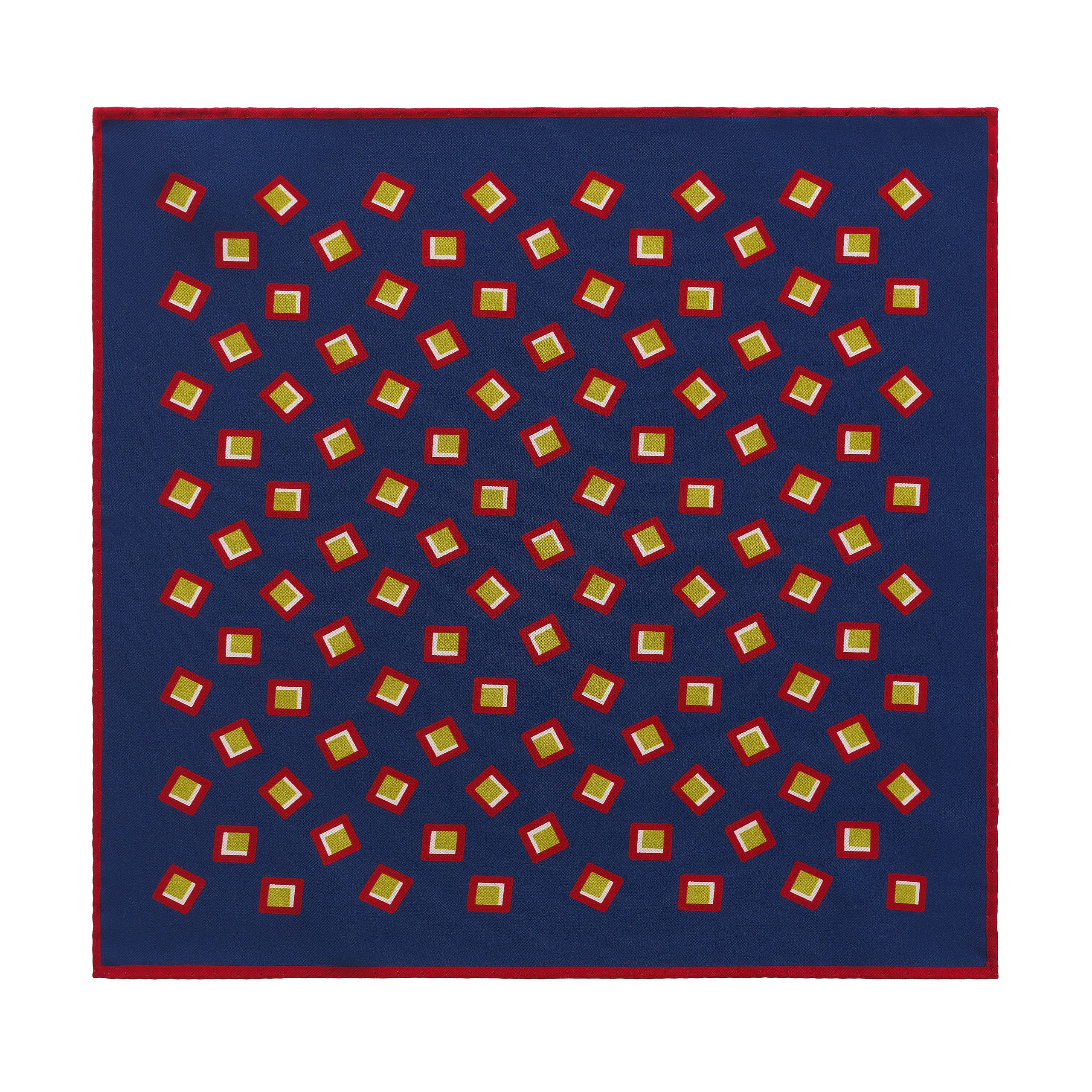 Flat-Lay-Produktfotografie – Sartale Studio. Studio Sartale