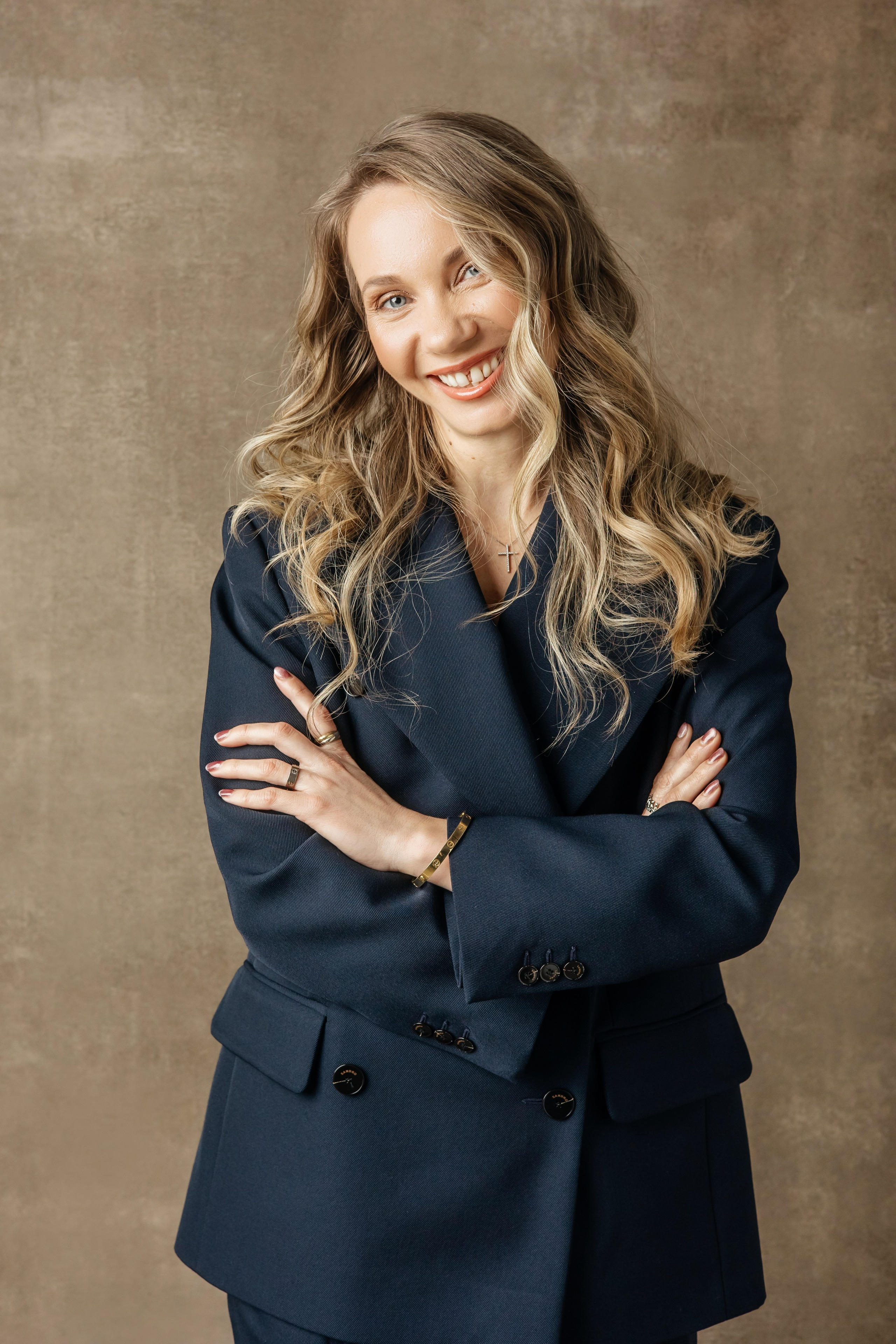 Dr.Koval. Family and Event photographer in Homestead and Miami areas of Florida