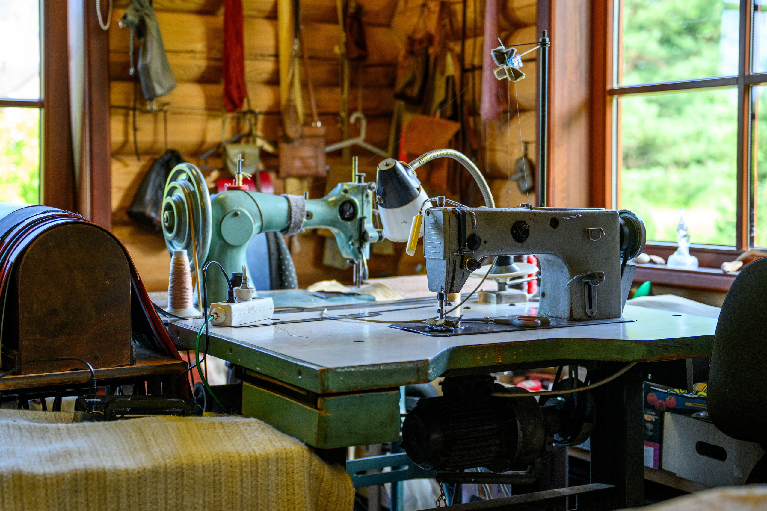 Amatnieki. Ritvars Pujats Emotion Photographer