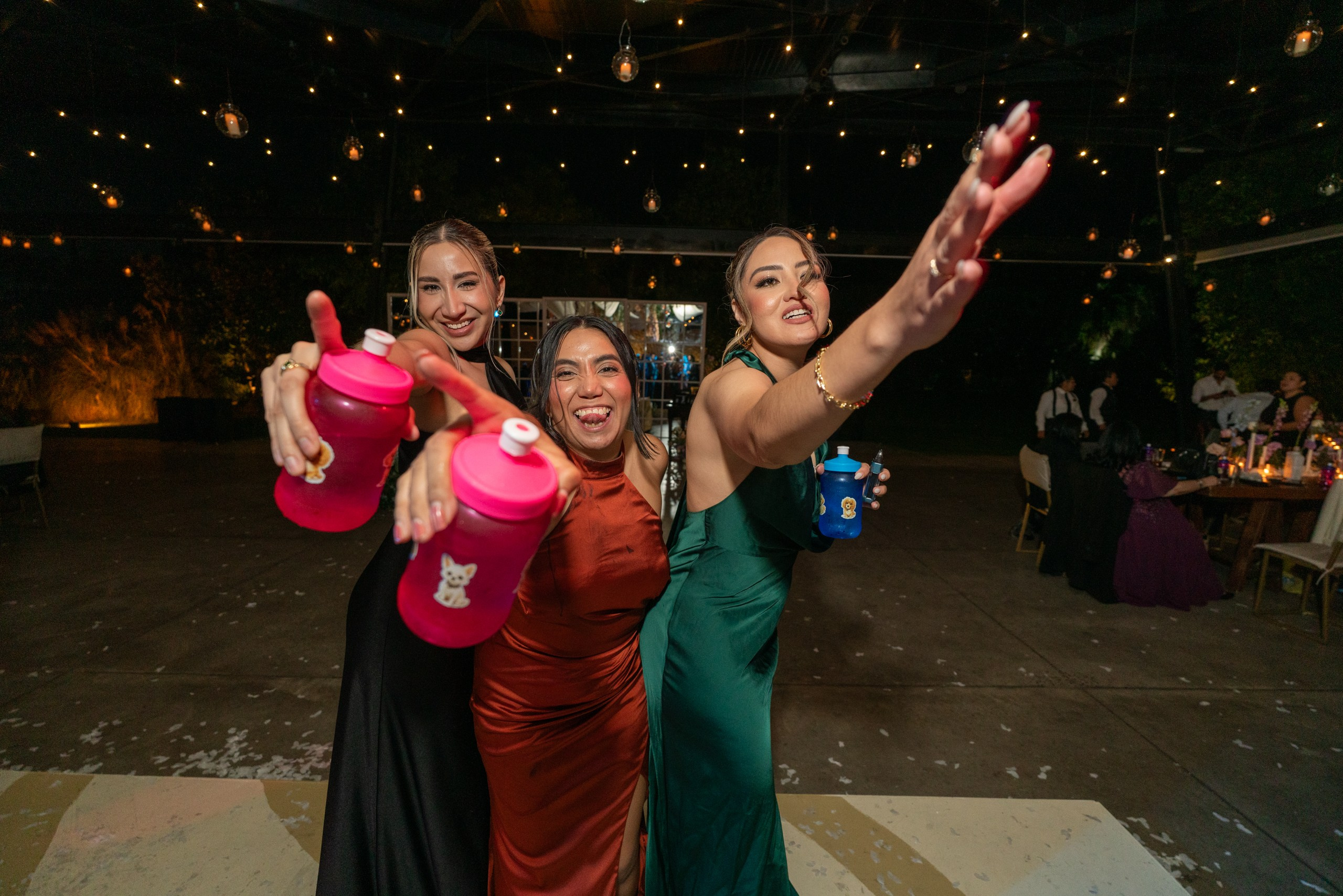 ALE & DIEGO | PUNTO SUR GUADALAJARA. Elopement & Lifestyle Wedding Photographer