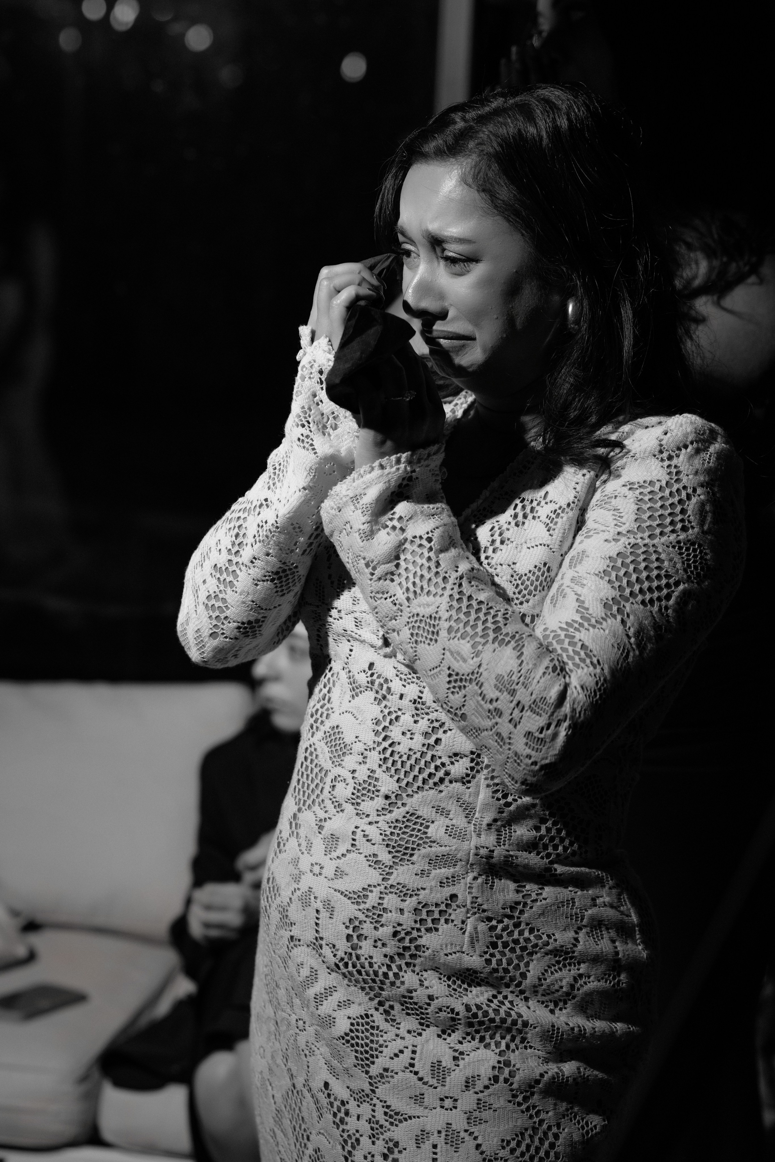 Mitcell&Melanie digital. Wedding photographer Italy