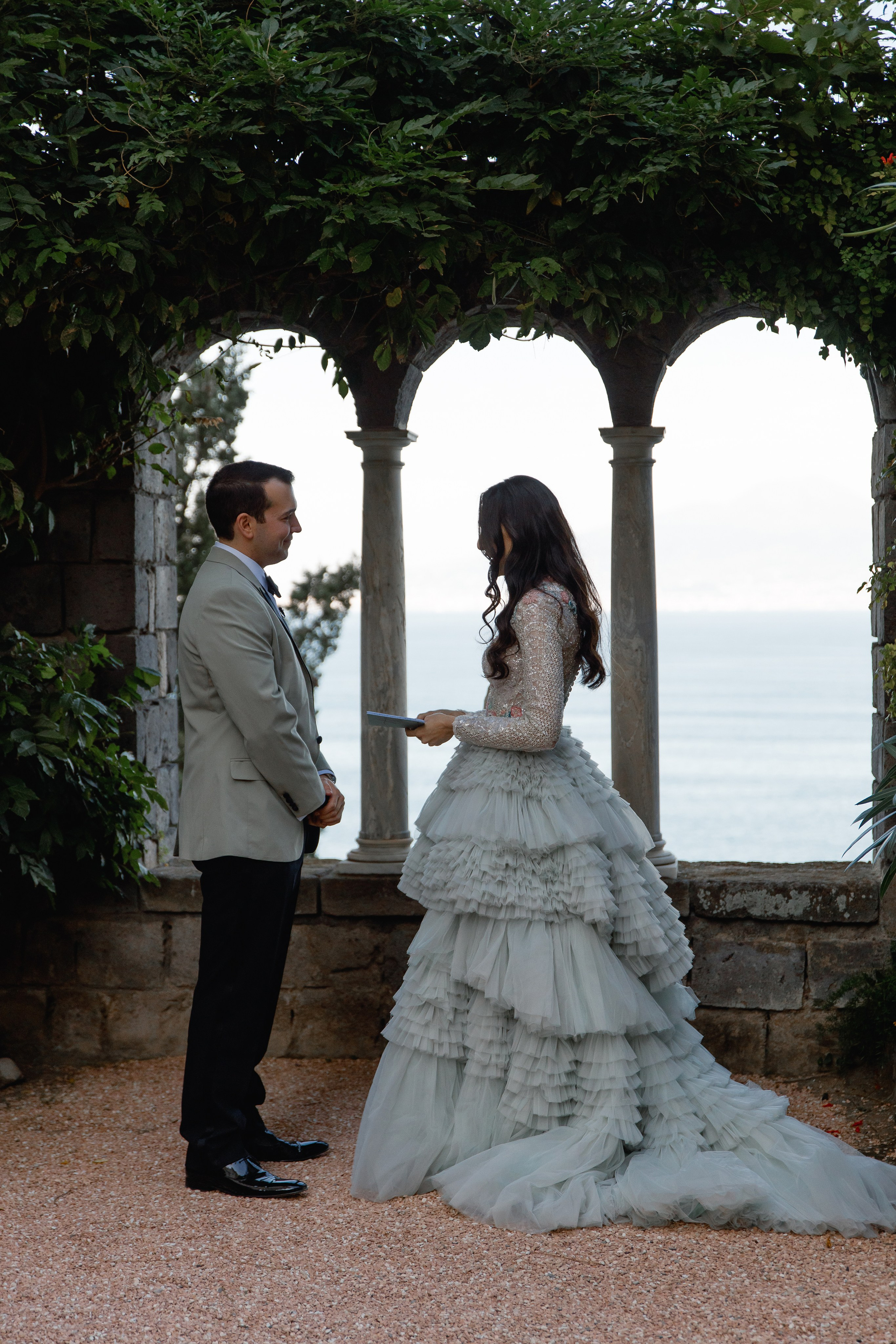 Wedding photographer Italy Rome, Tuscany, Lake Como, Sicily, Puglia. Wedding Photographer Rome Tuscany Como Sicily Puglia Amalfy Italy- Oksana Savenchuk