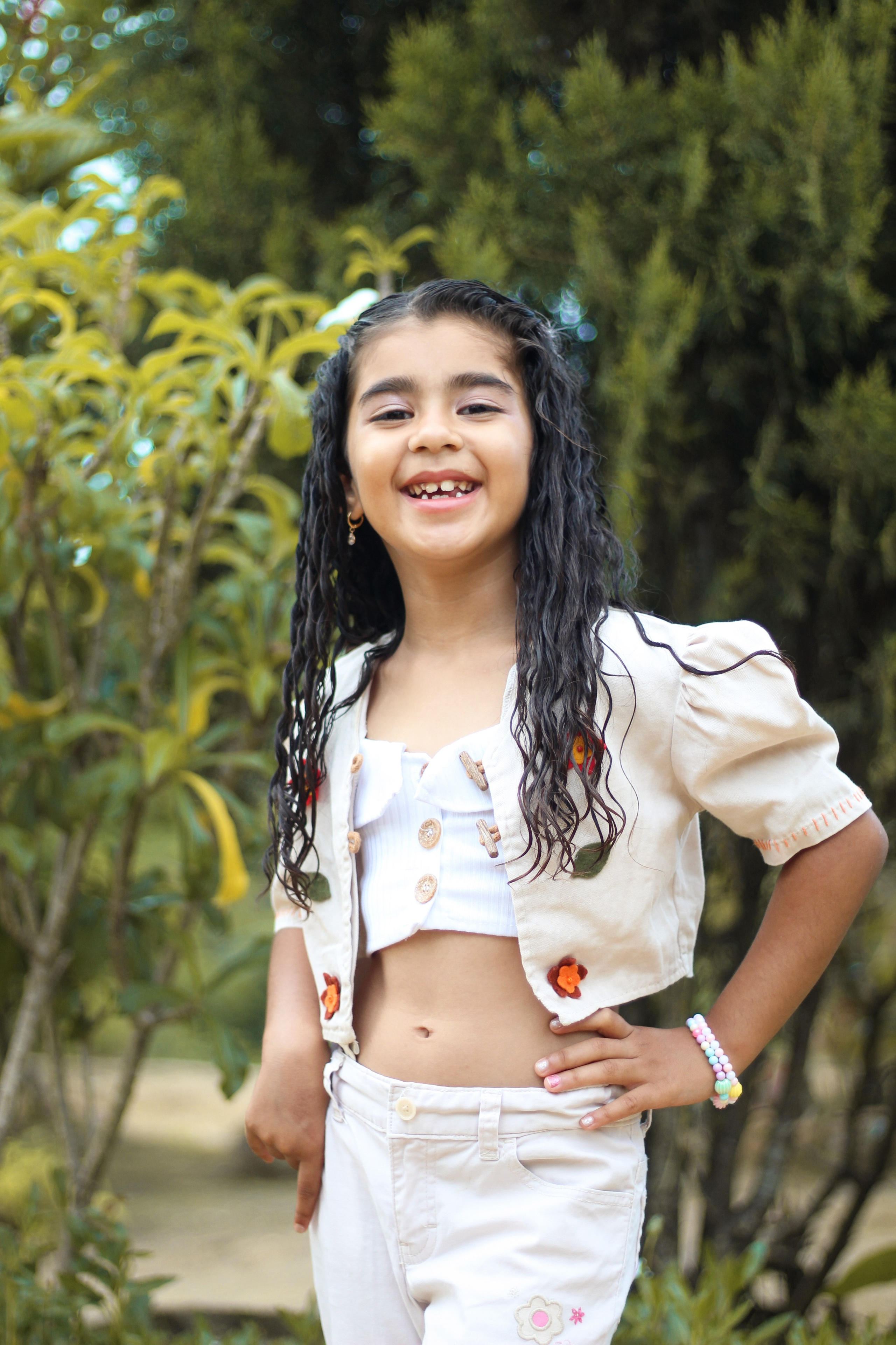 Andressa — 2022. Inmov Fotografia — Casamentos, Eventos e Ensaios