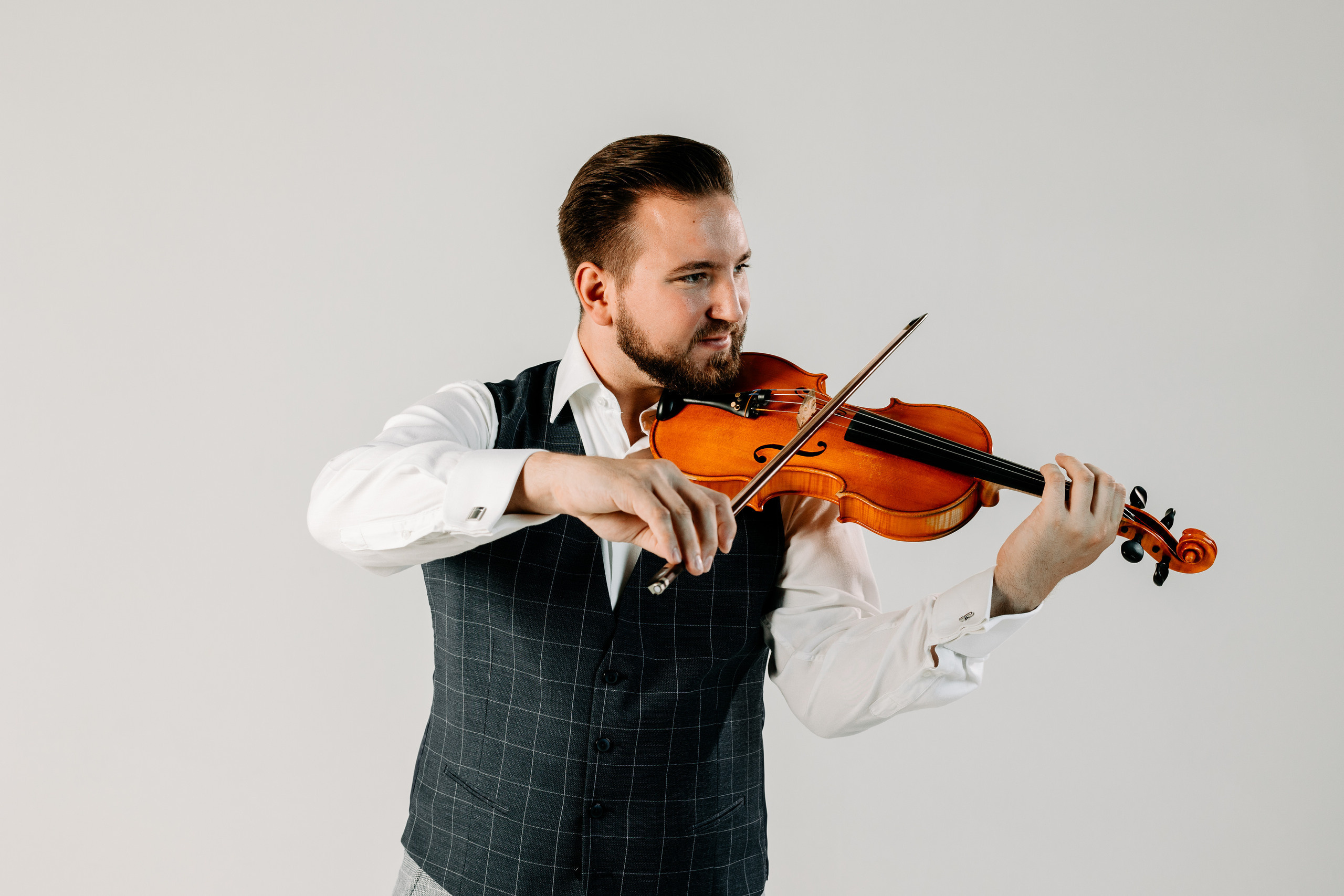 TRIO. Fotograf Ślubny Warszawa - Sesje Biznesowe Rodzinne Eventy