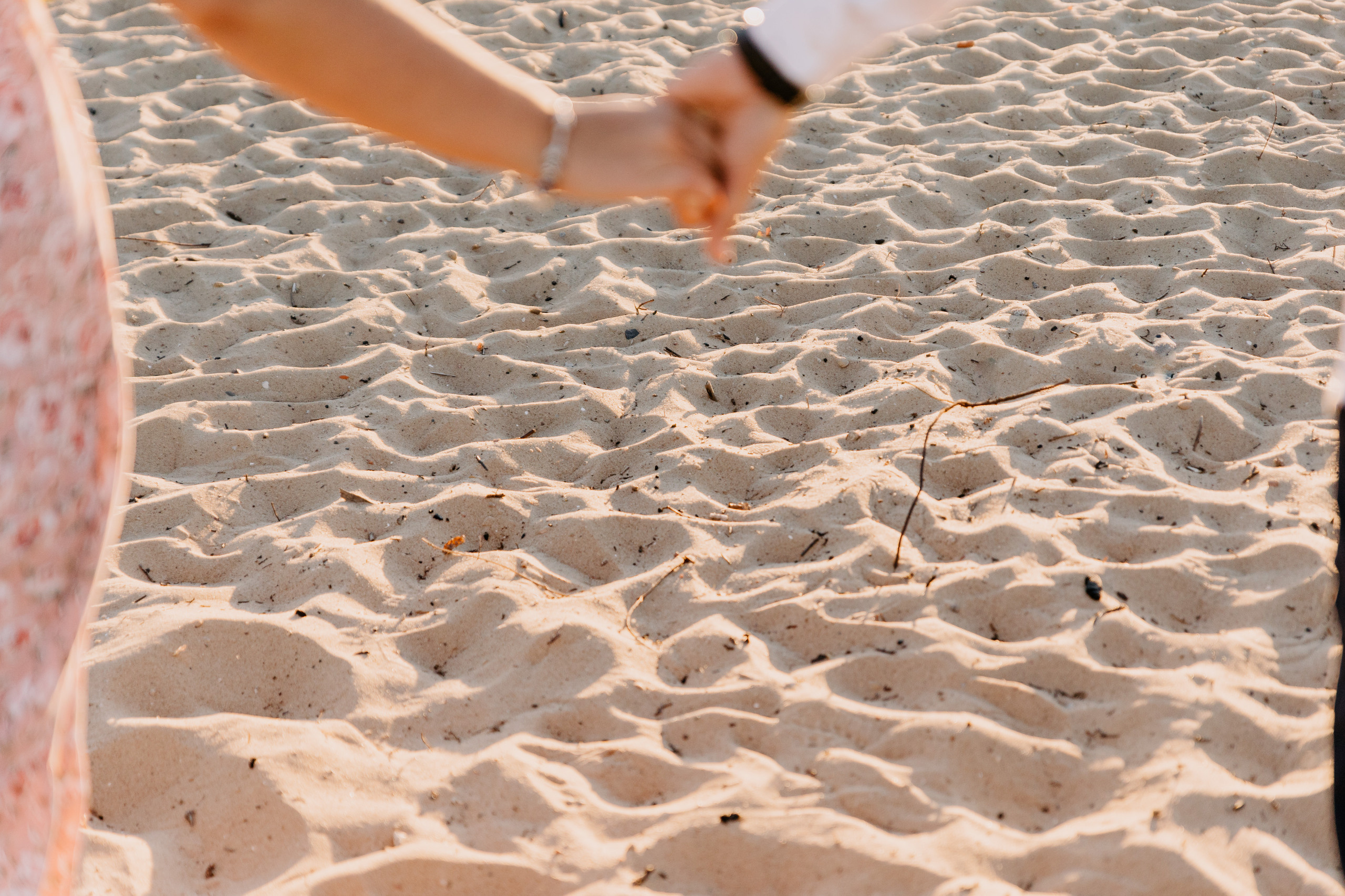 Kasia ♡ Łukasz. Fotograf Ślubny Warszawa - Sesje Biznesowe Rodzinne Eventy