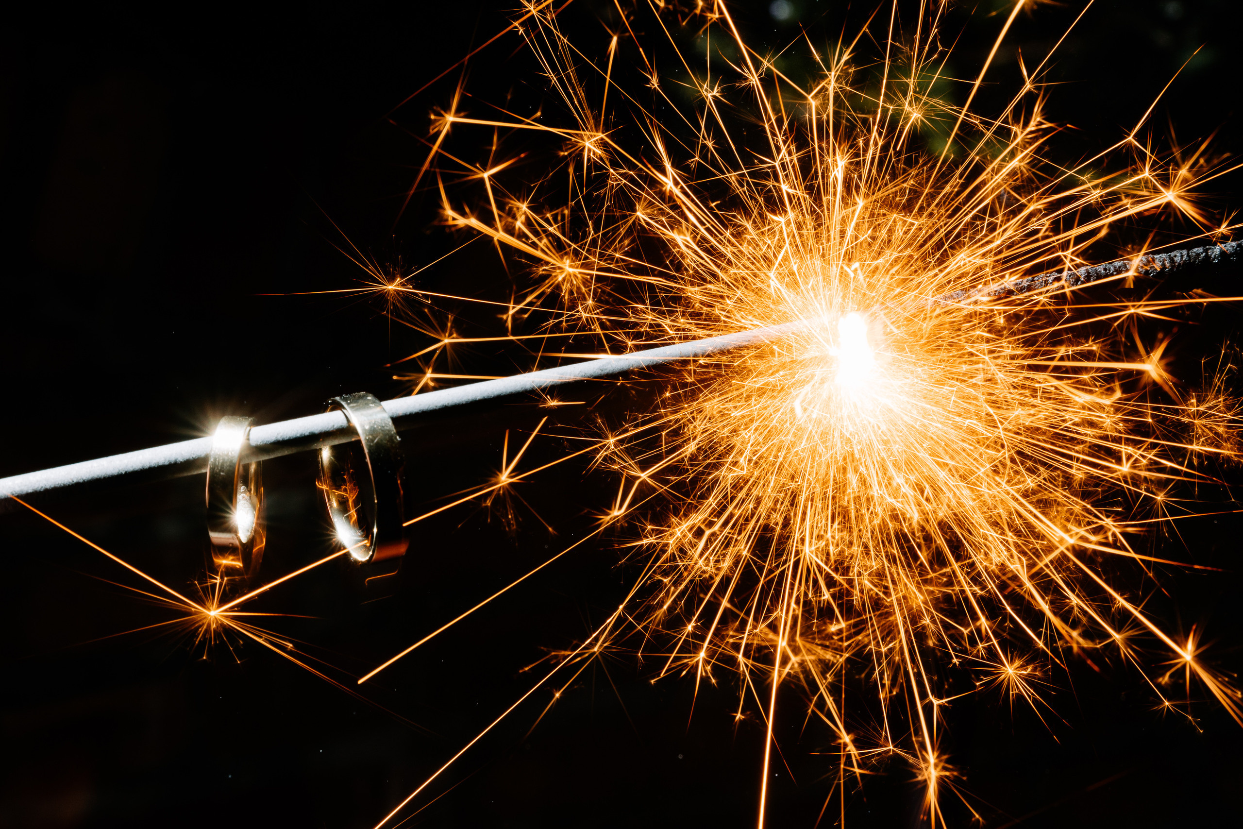 O co zapytać fotografa ślubnego - pytania i odpowiedzi. Fotograf Ślubny Warszawa - Sesje Biznesowe Rodzinne Eventy