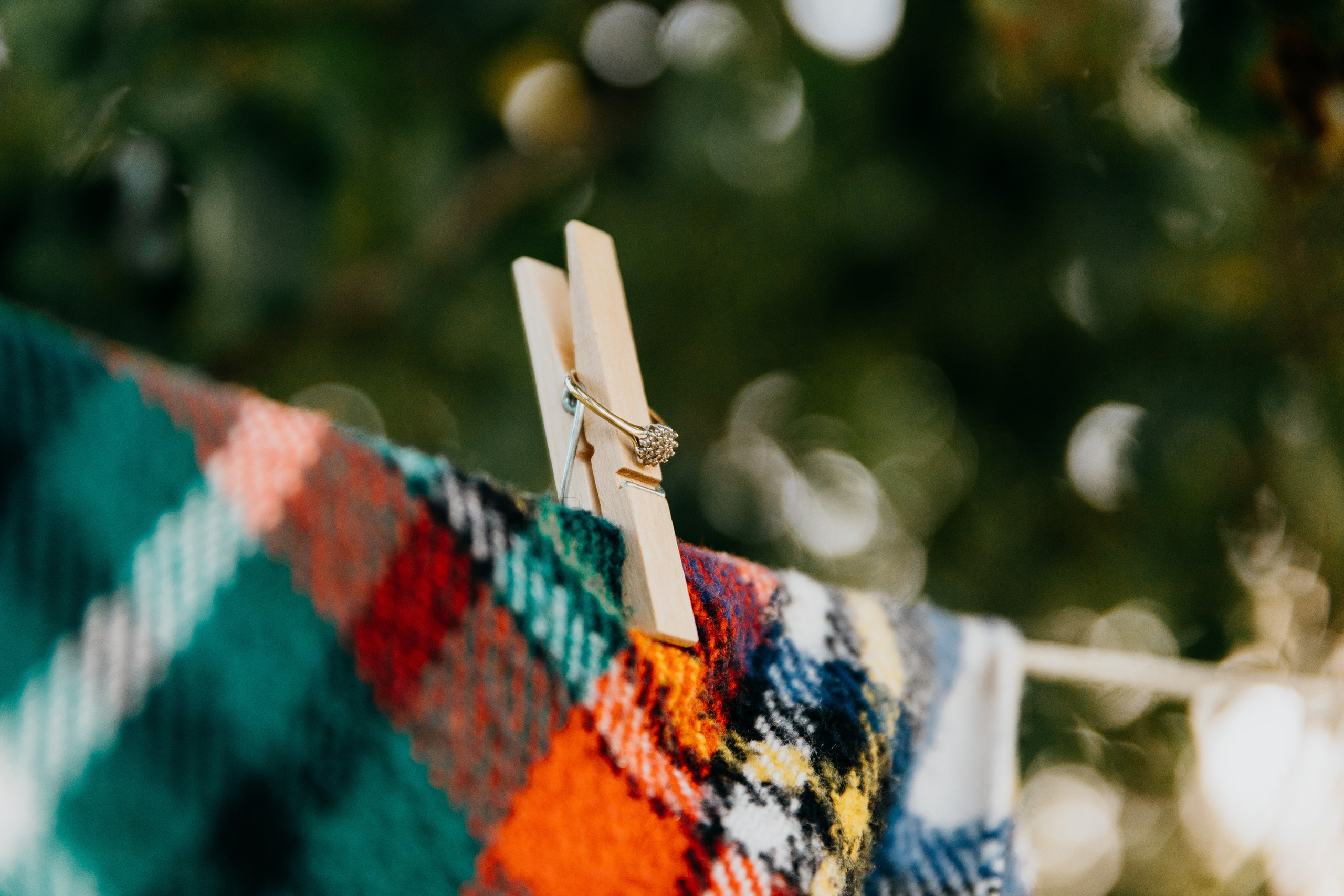 Paula ♡ Marcin. Fotograf Ślubny Warszawa - Sesje Biznesowe Rodzinne Eventy