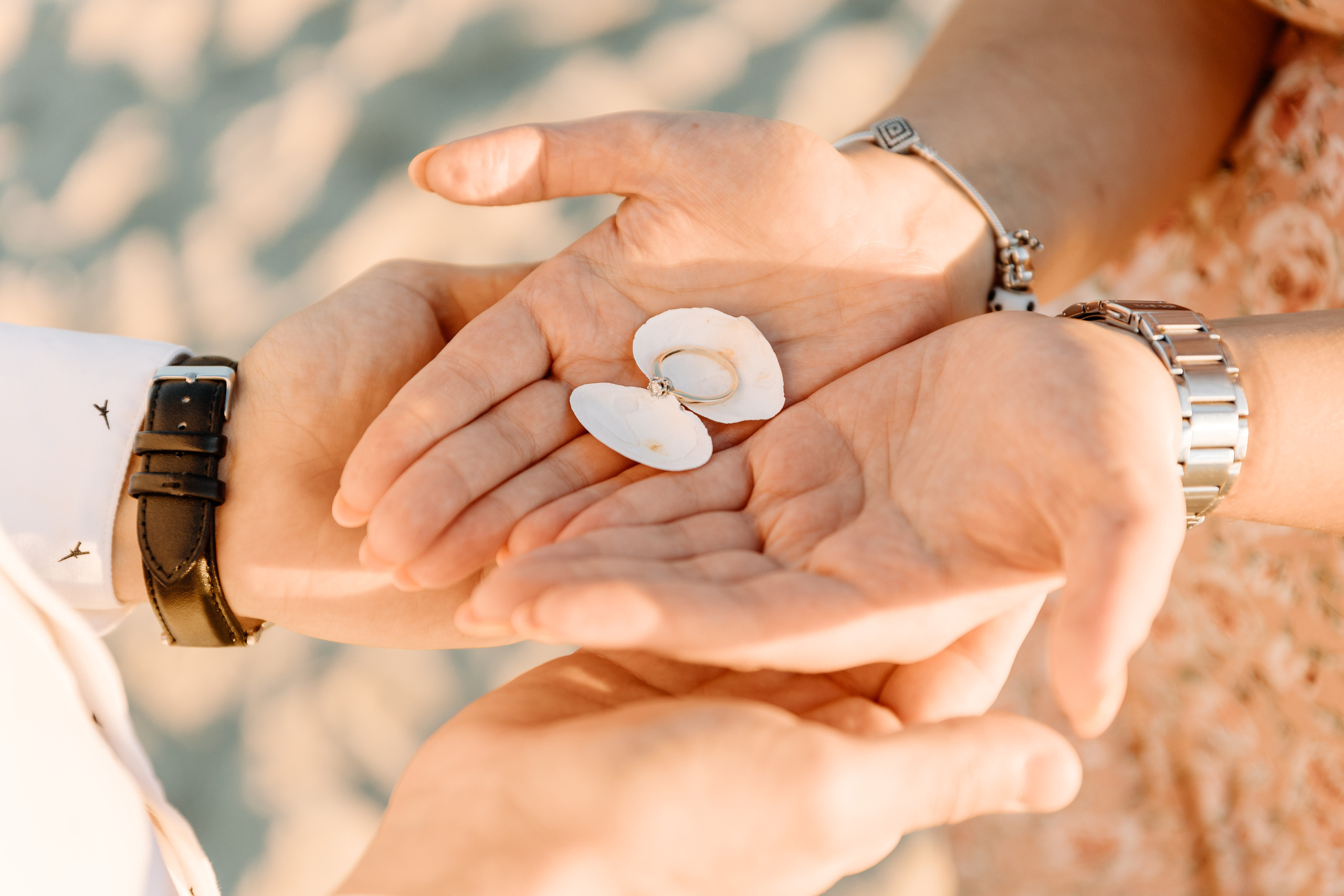 Kasia ♡ Łukasz. Fotograf Ślubny Warszawa - Sesje Biznesowe Rodzinne Eventy