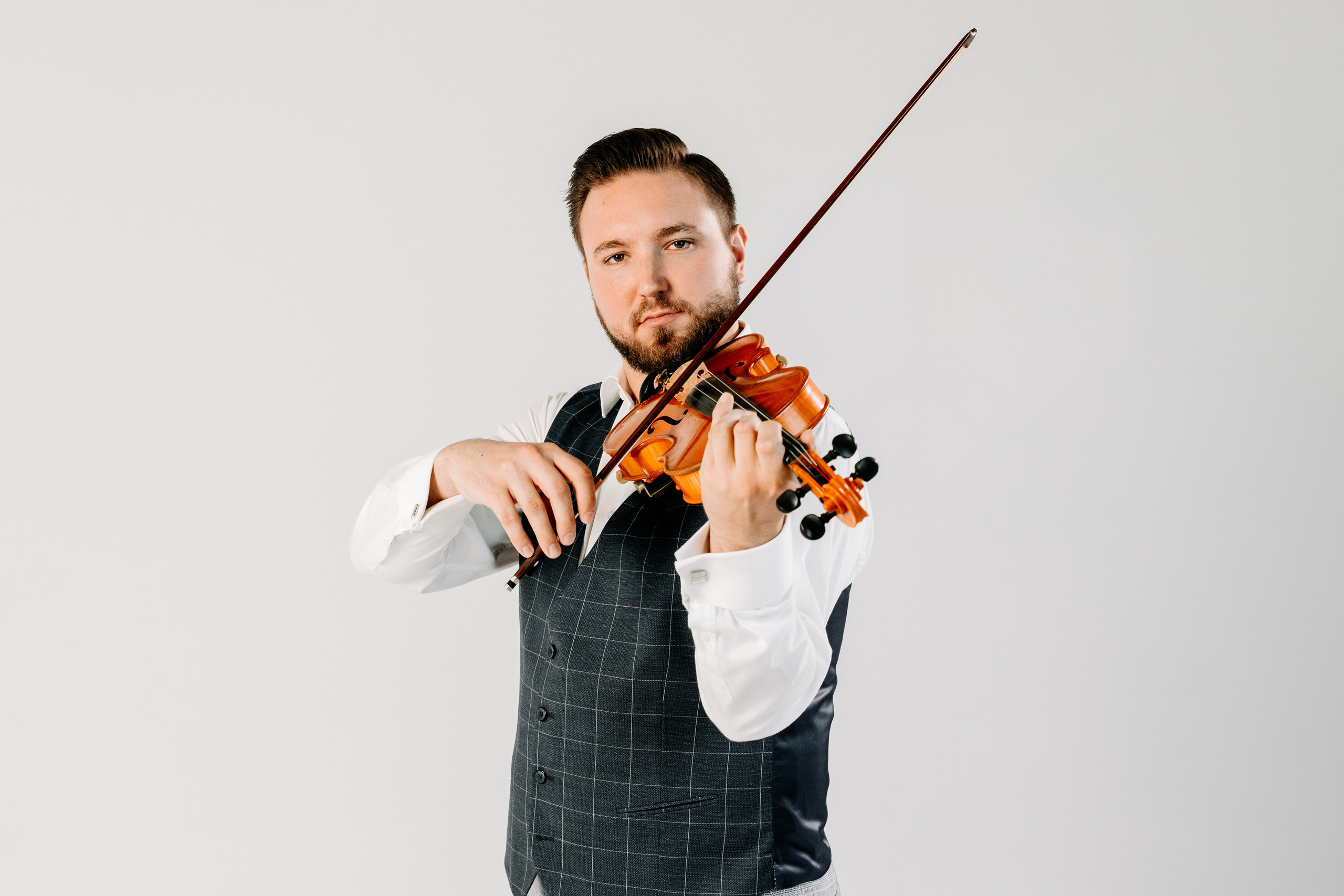 TRIO. Fotograf Ślubny Warszawa - Sesje Biznesowe Rodzinne Eventy