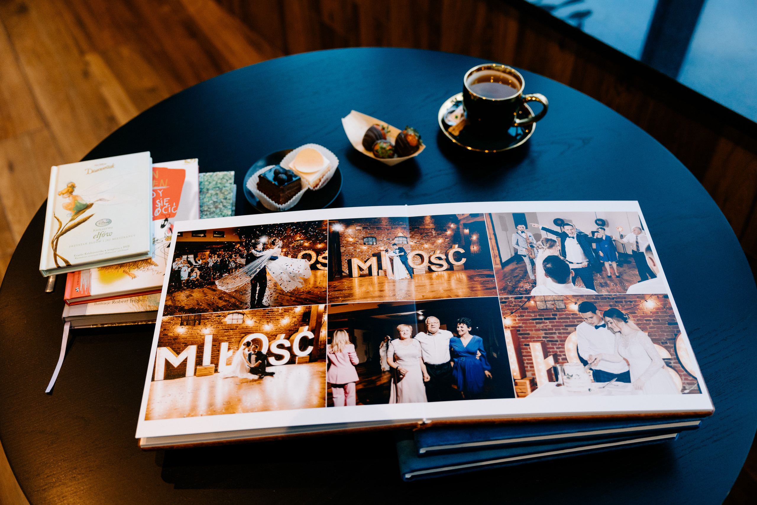 Oferta fotografii ślubnej - Cennik fotografia ślubna Gdańsk - cena. Fotograf Ślubny Warszawa - Sesje Biznesowe Rodzinne Eventy