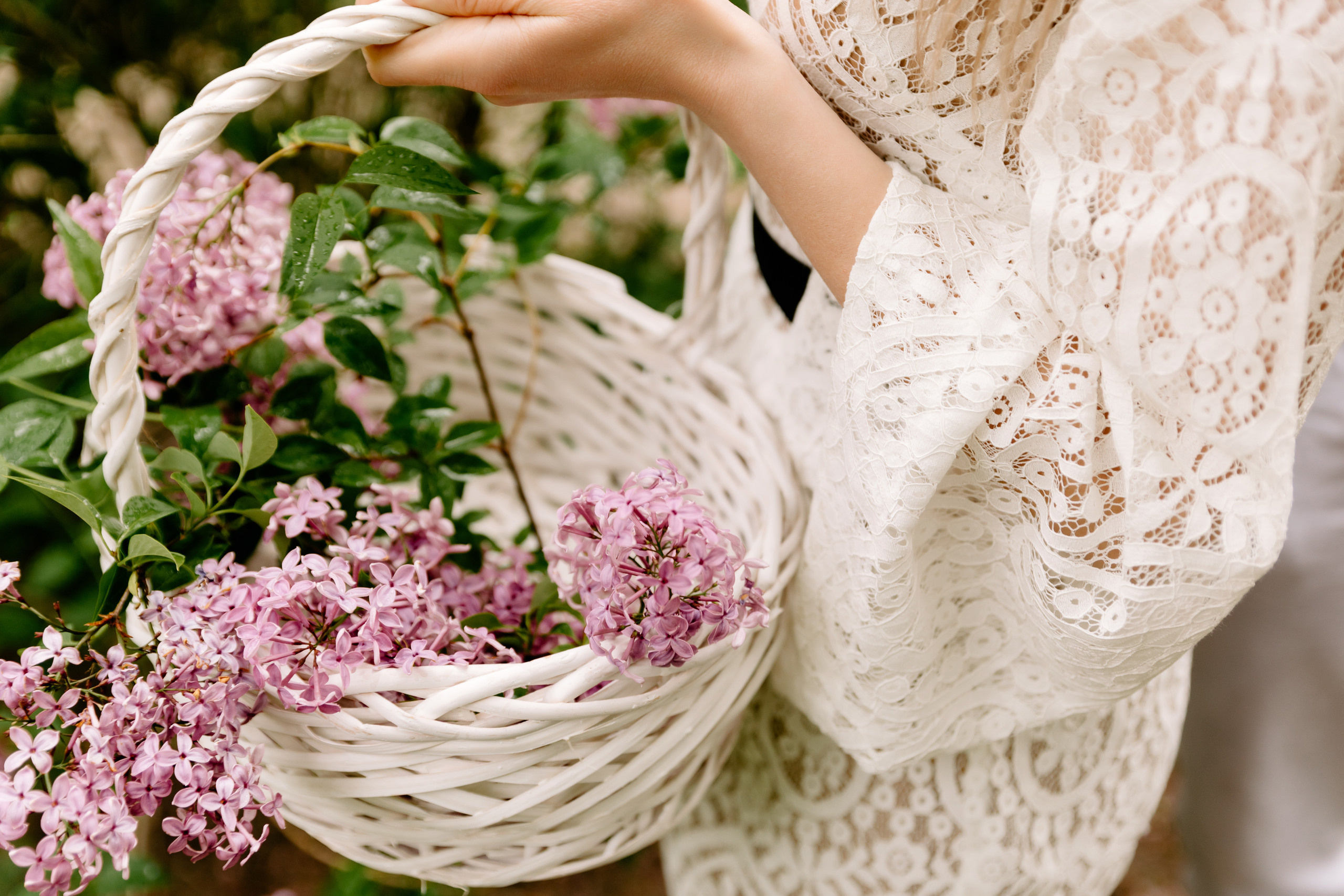 Marcelina ♡ Wiktor. Fotograf Ślubny Warszawa - Sesje Biznesowe Rodzinne Eventy