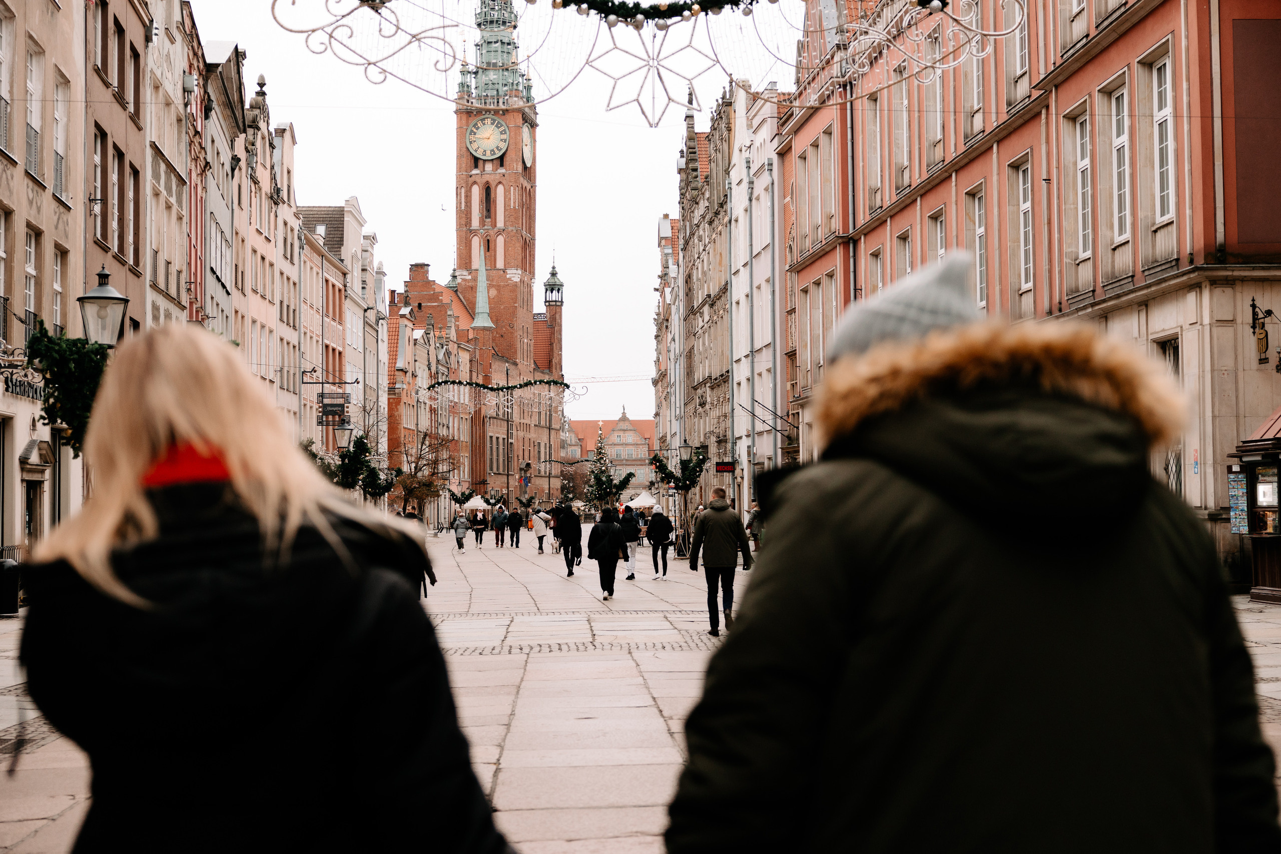 Anita ♡ Damian. Fotograf Ślubny Warszawa - Sesje Biznesowe Rodzinne Eventy