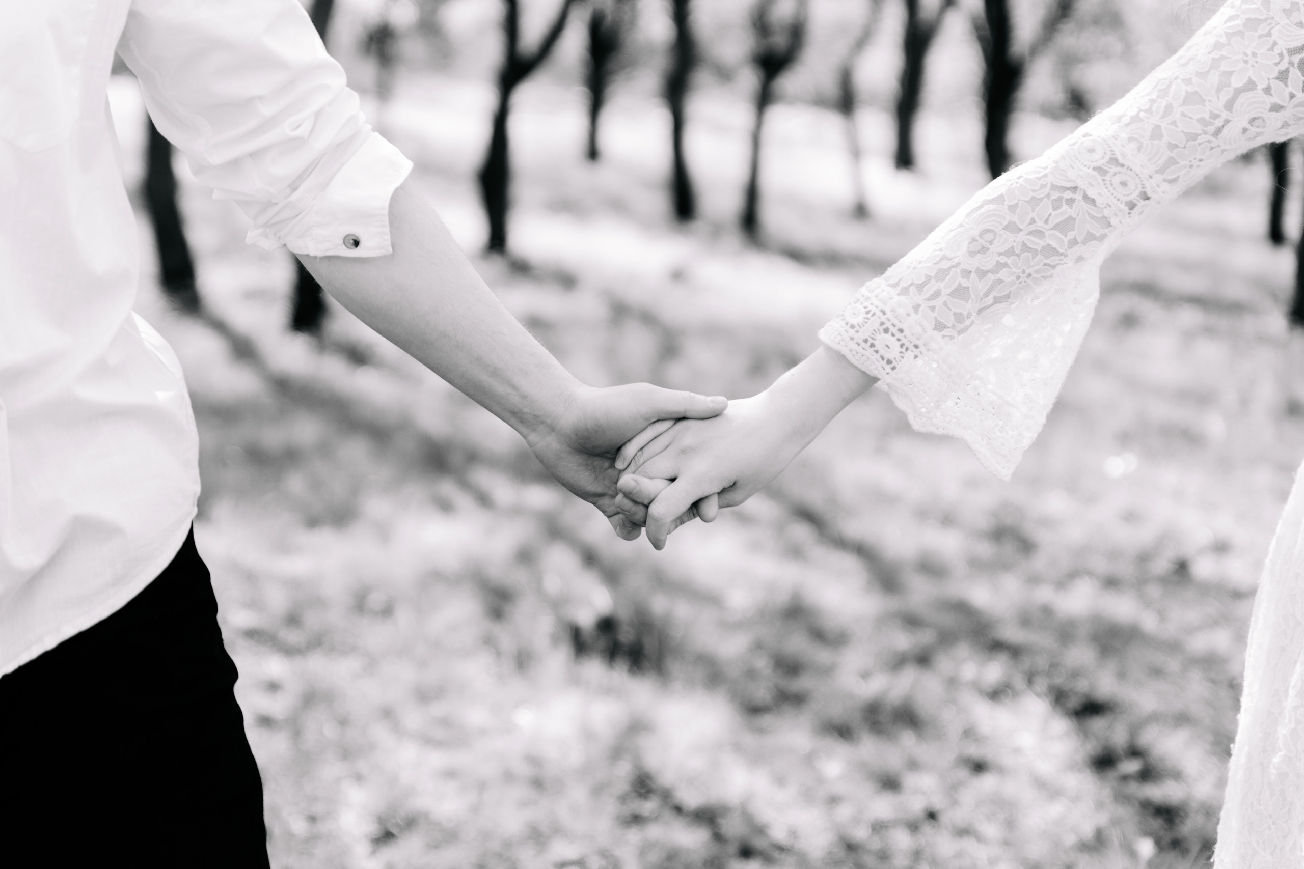 Julia ♡ Adrian. Fotograf Ślubny Warszawa - Sesje Biznesowe Rodzinne Eventy